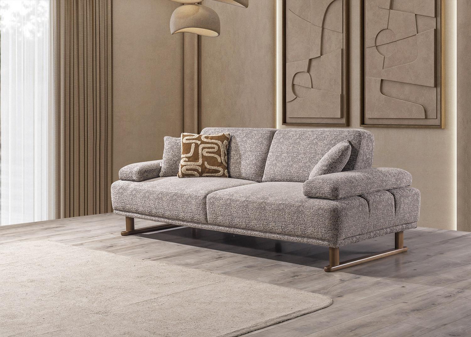 HELYUM KOLTUK TAKIMI