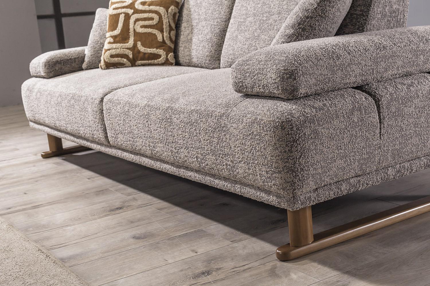 HELYUM KOLTUK TAKIMI