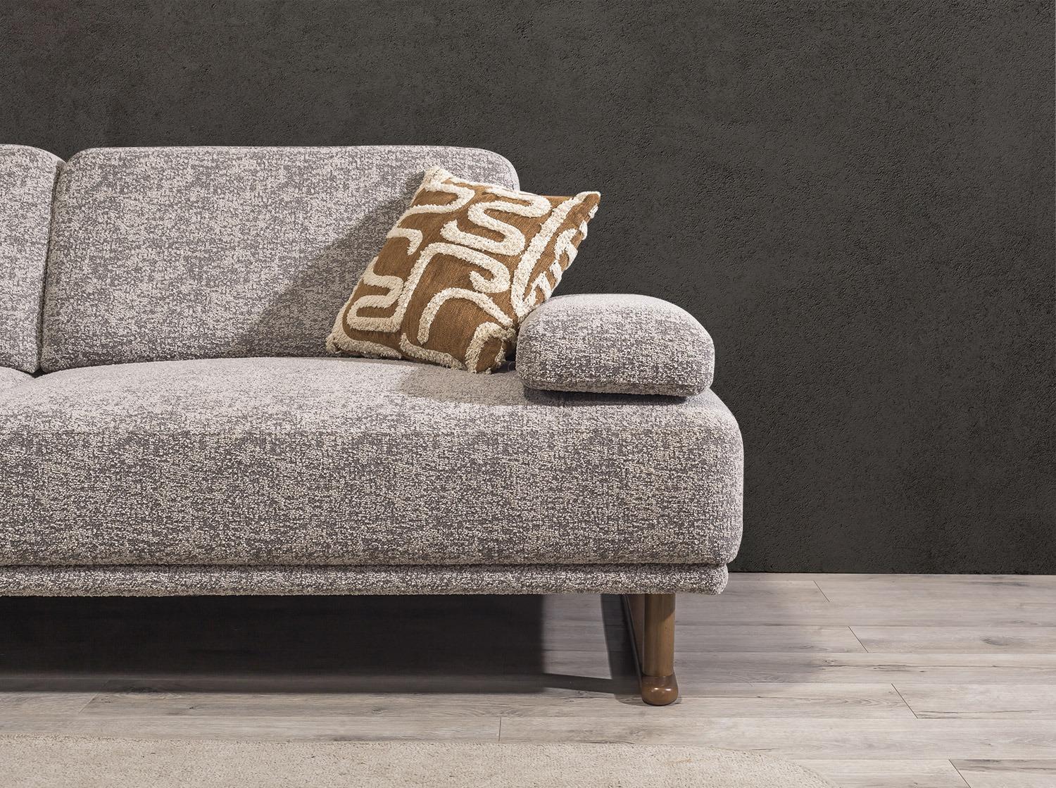 HELYUM KOLTUK TAKIMI