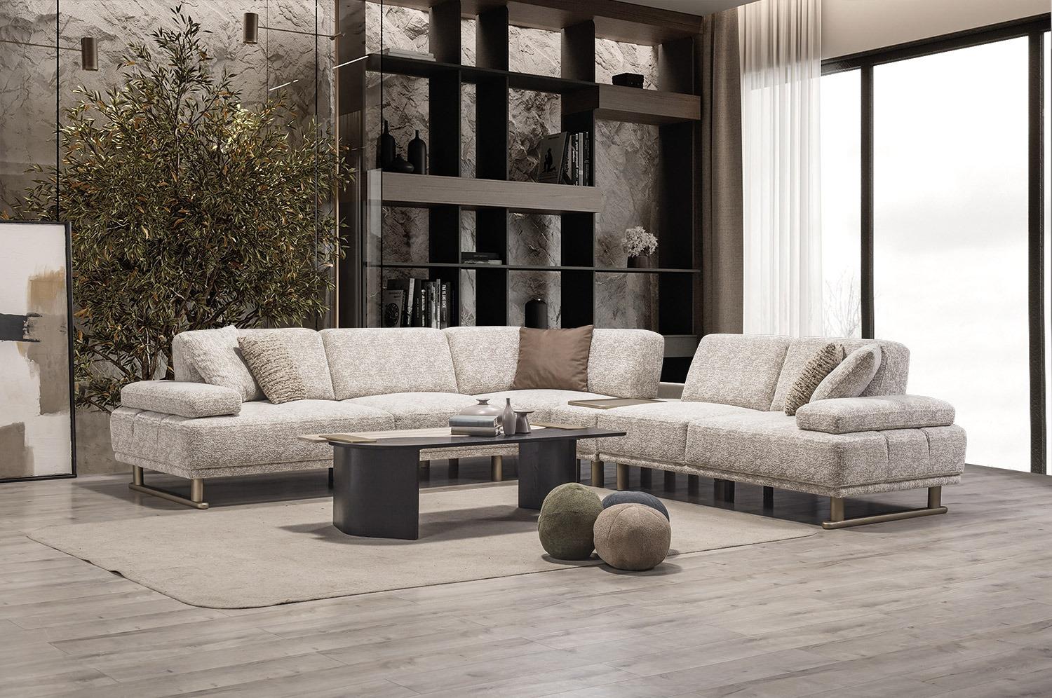 HELYUM KÖŞE TAKIMI