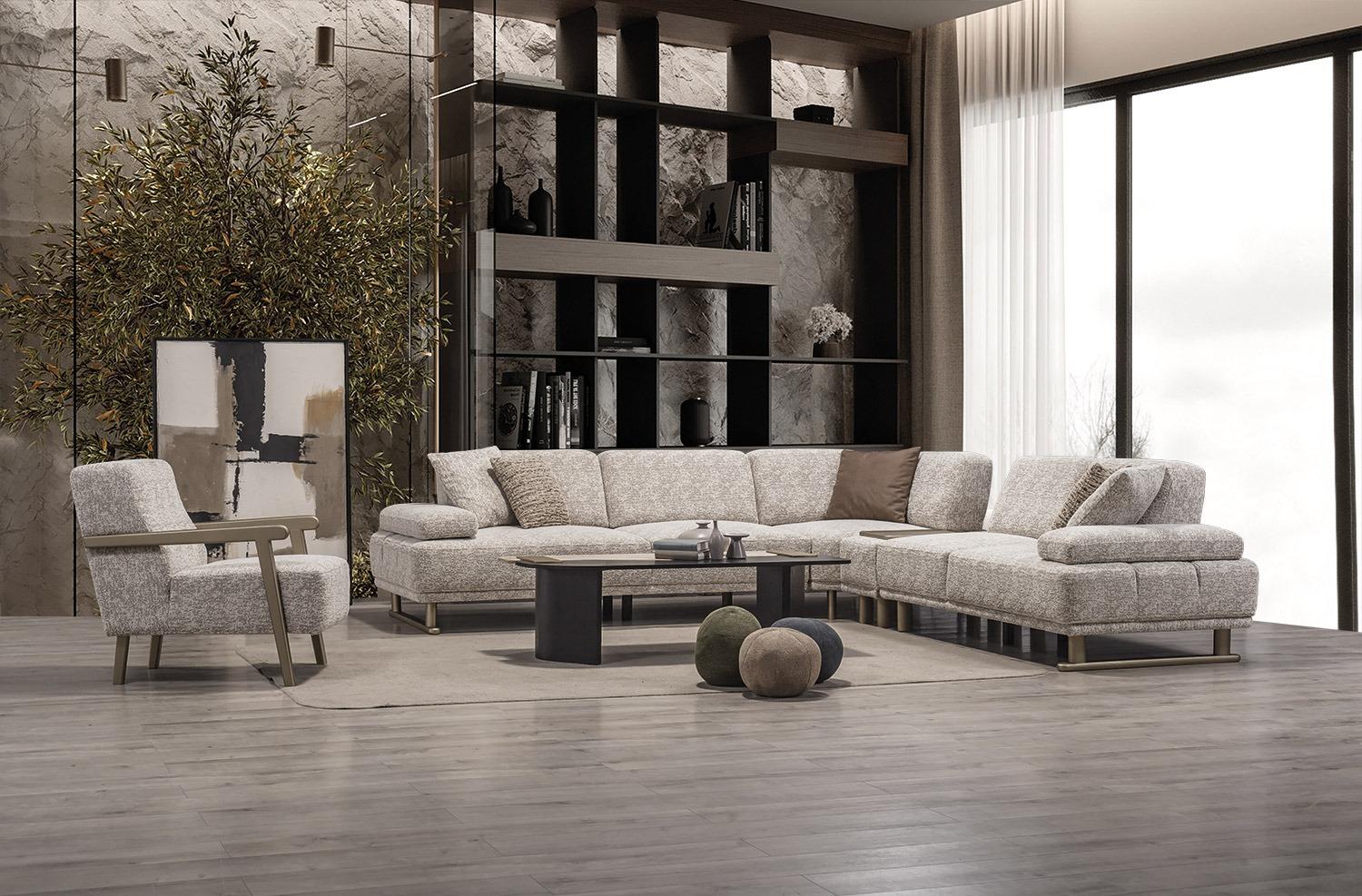 HELYUM KÖŞE TAKIMI