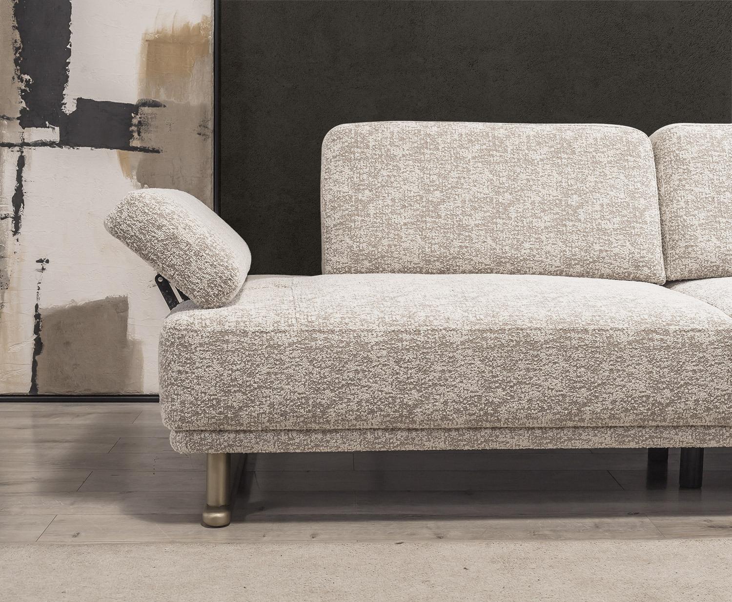 HELYUM KÖŞE TAKIMI