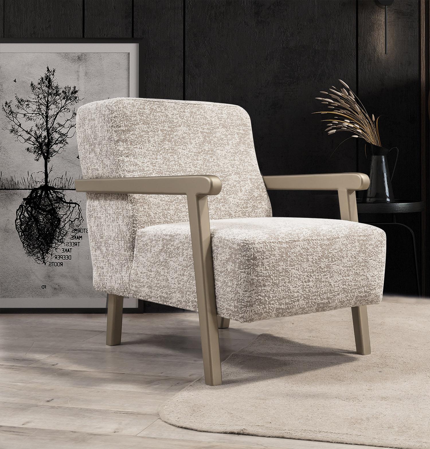 HELYUM KÖŞE TAKIMI