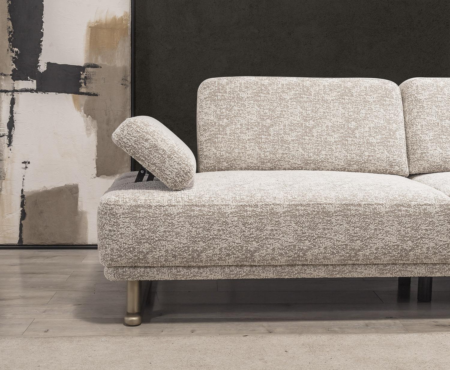 HELYUM KÖŞE TAKIMI