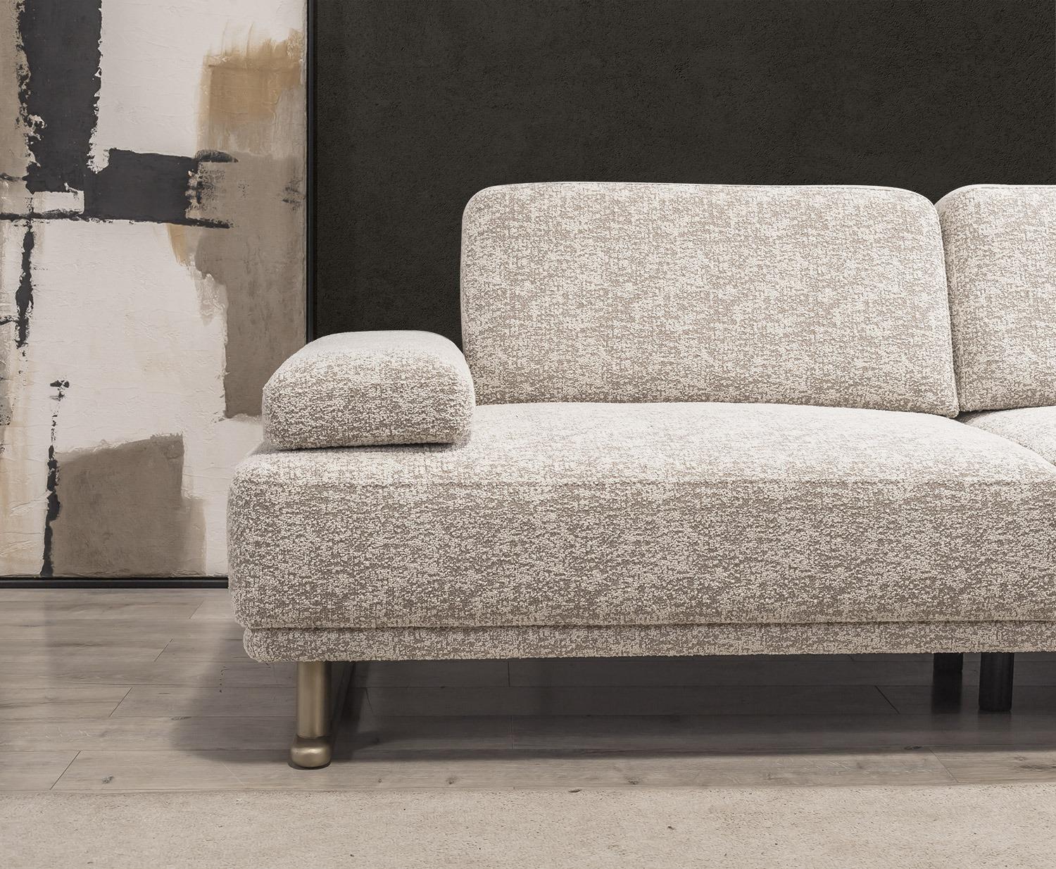 HELYUM KÖŞE TAKIMI