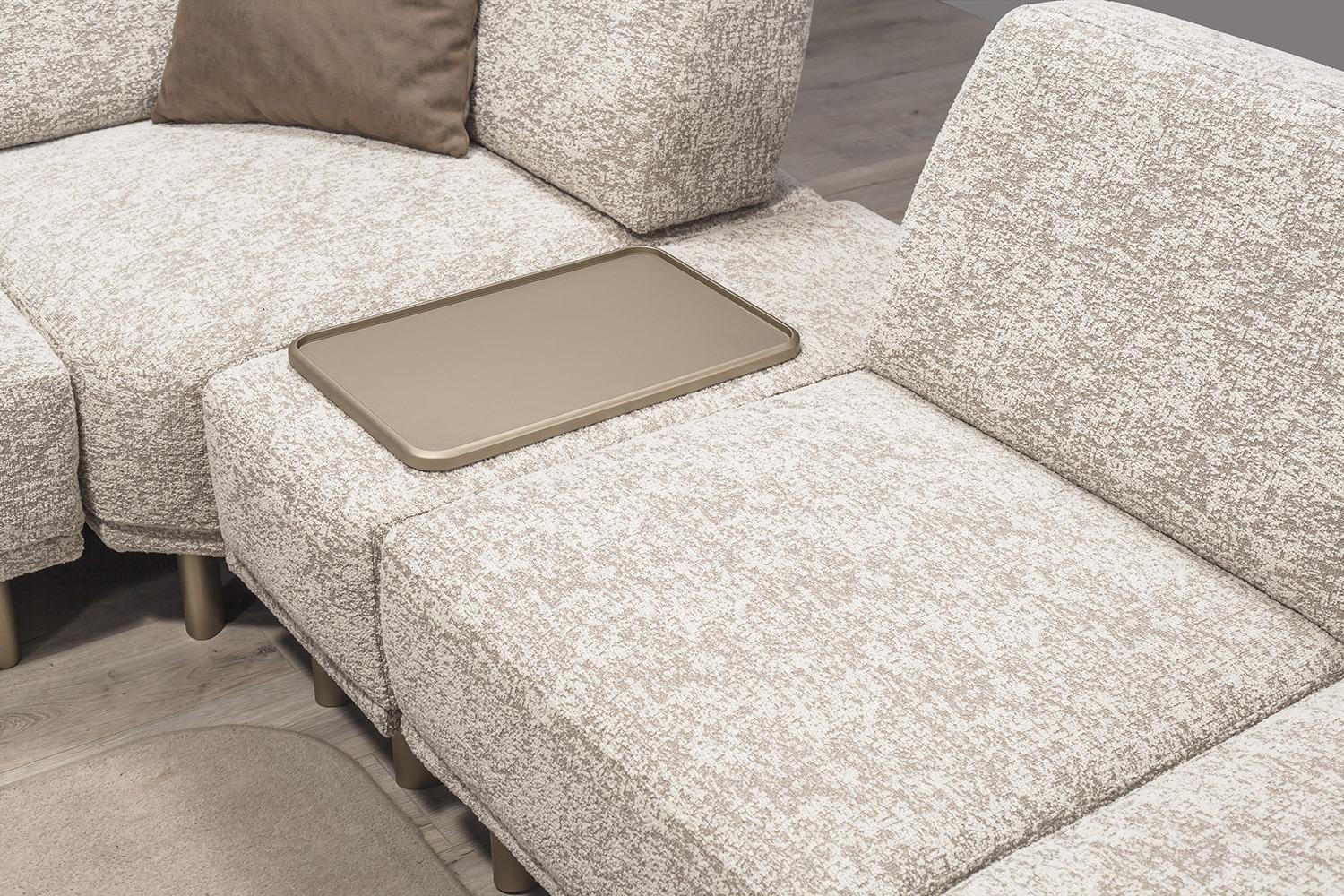 HELYUM KÖŞE TAKIMI