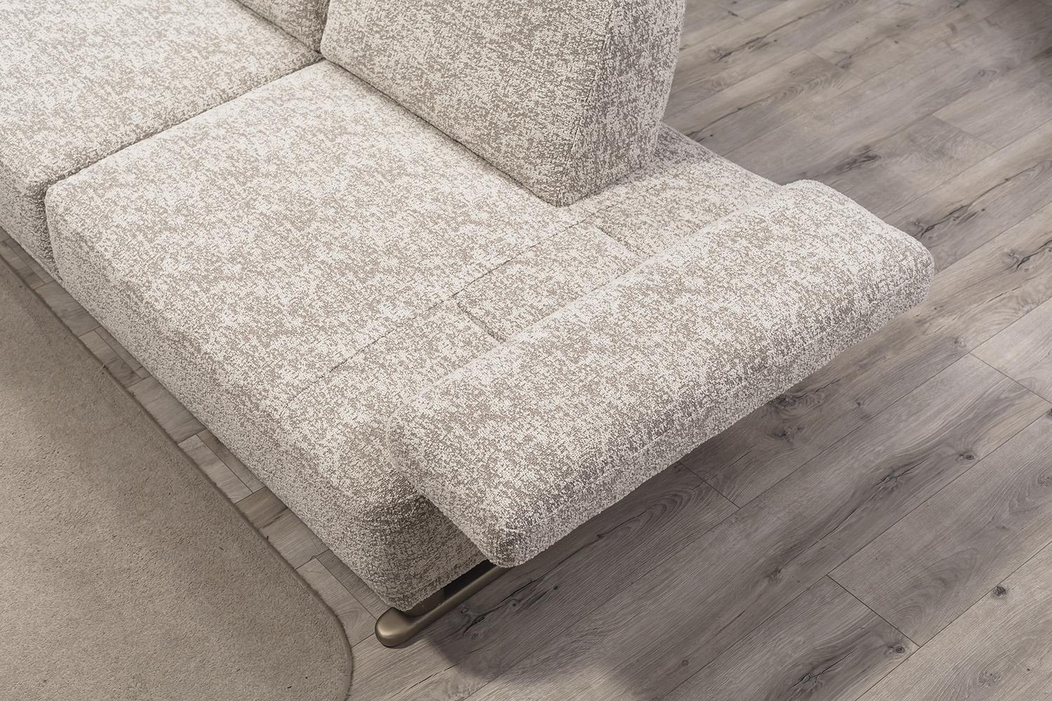 HELYUM KÖŞE TAKIMI