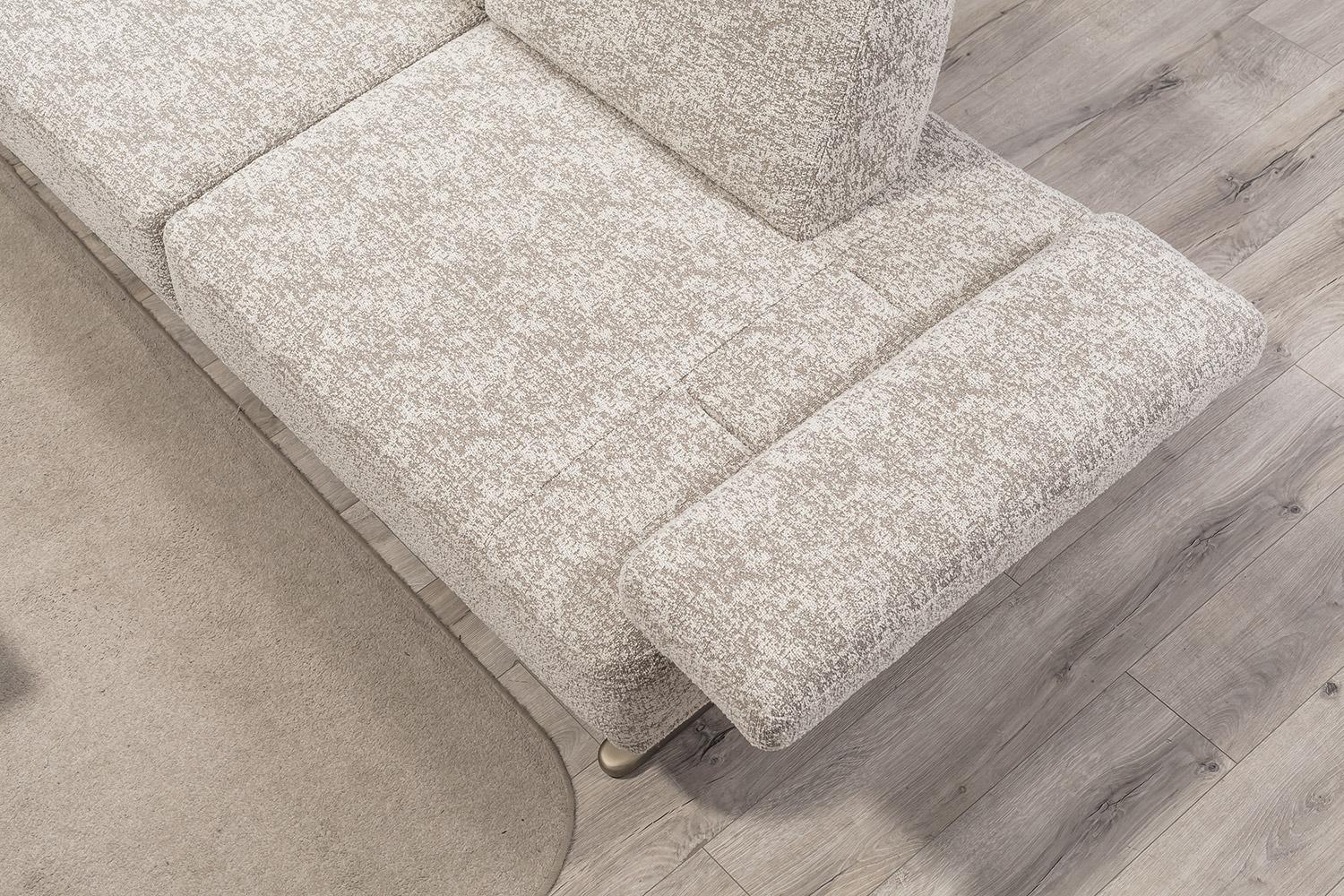 HELYUM KÖŞE TAKIMI