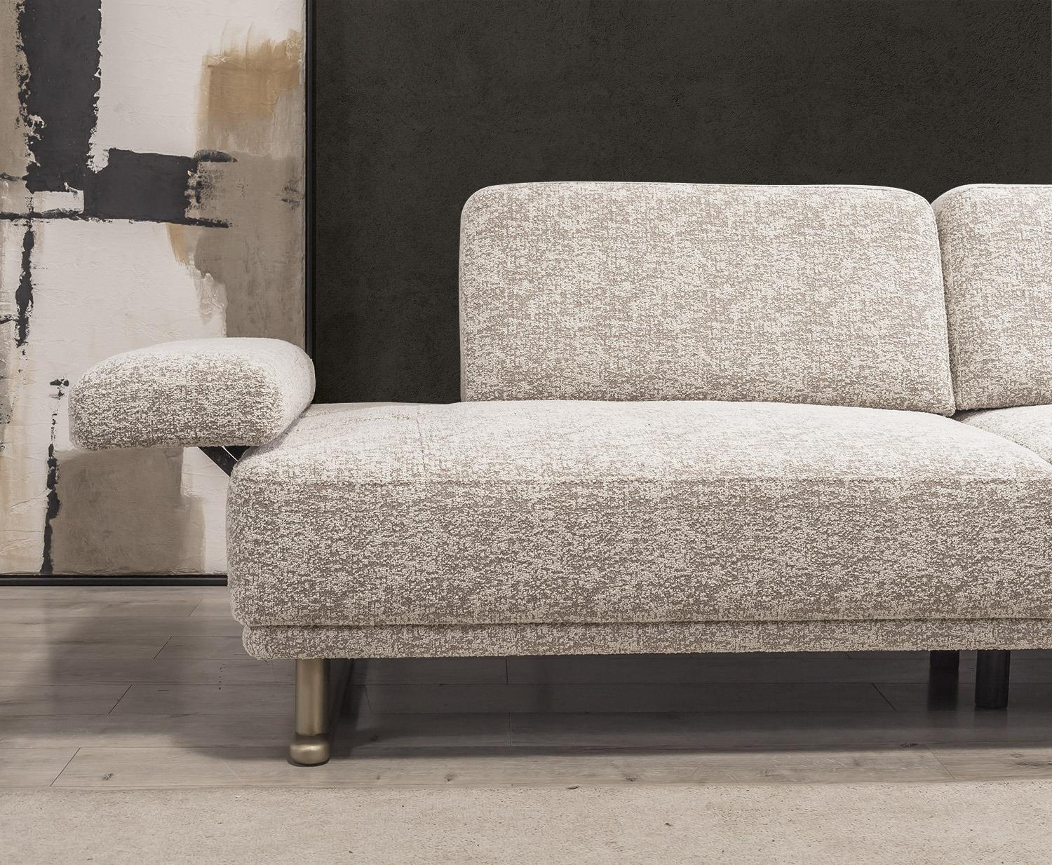 HELYUM KÖŞE TAKIMI