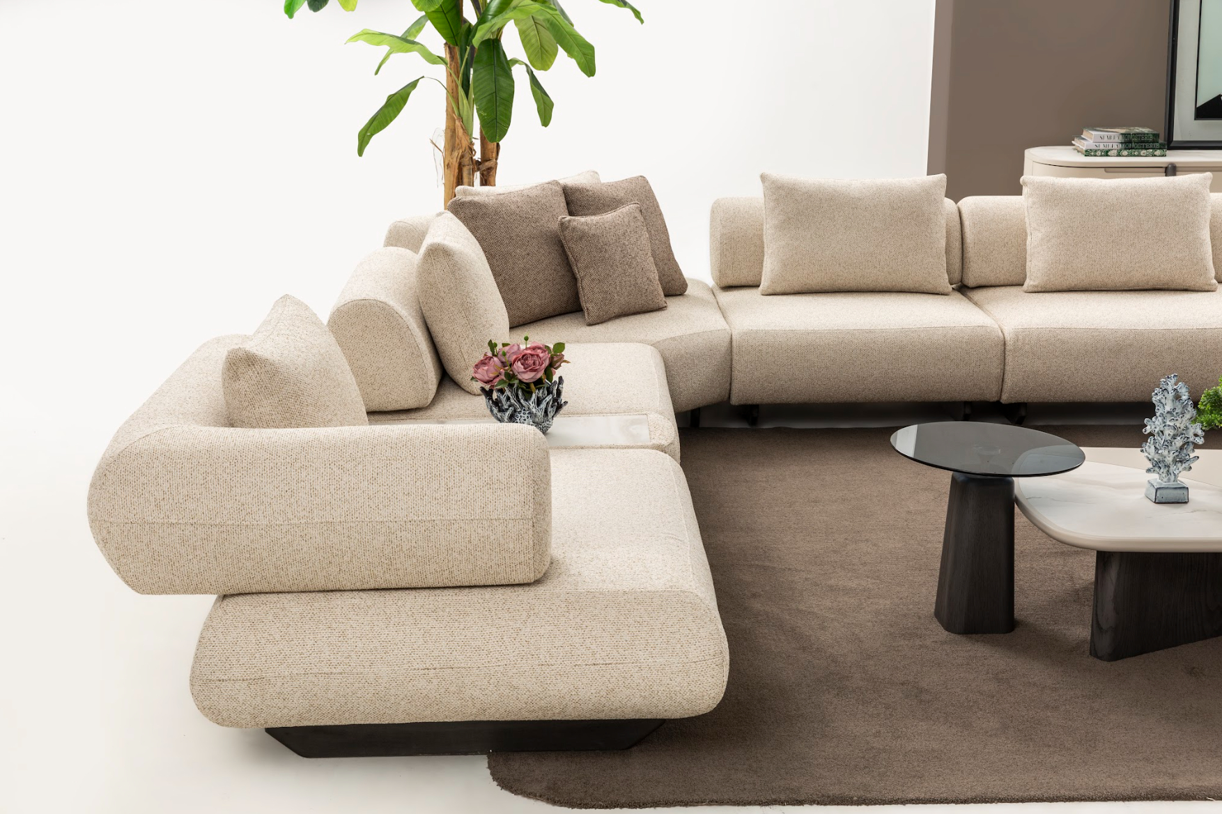 HERMES KÖŞE TAKIMI