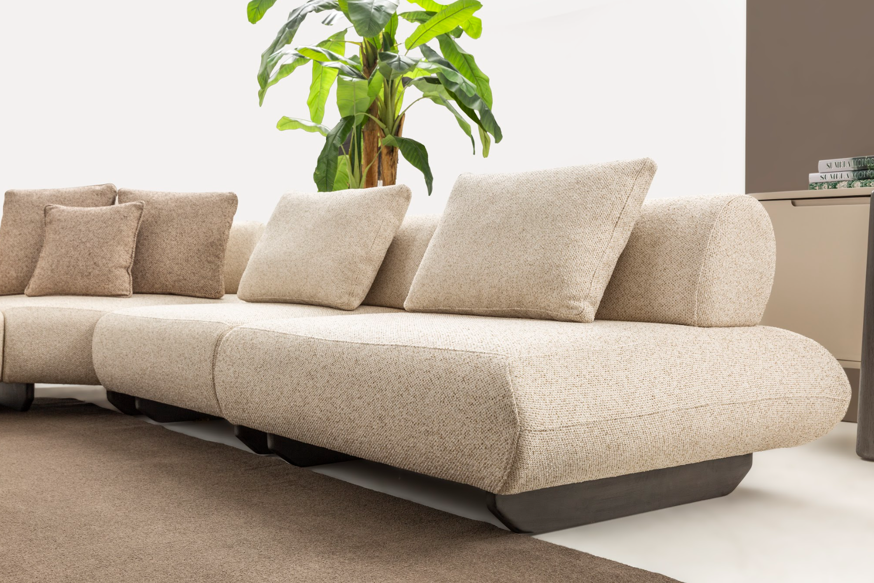 HERMES KÖŞE TAKIMI