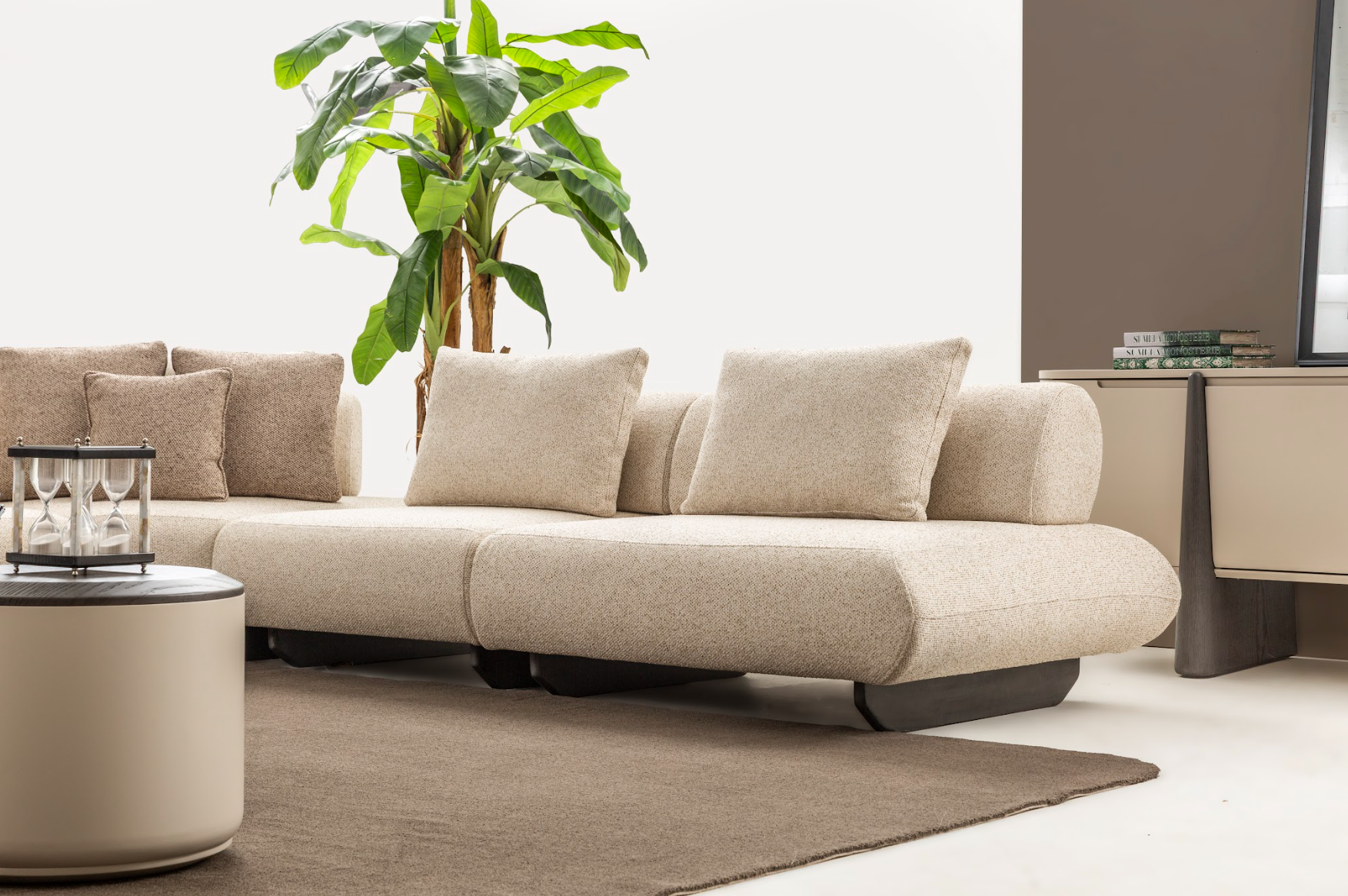 HERMES KÖŞE TAKIMI