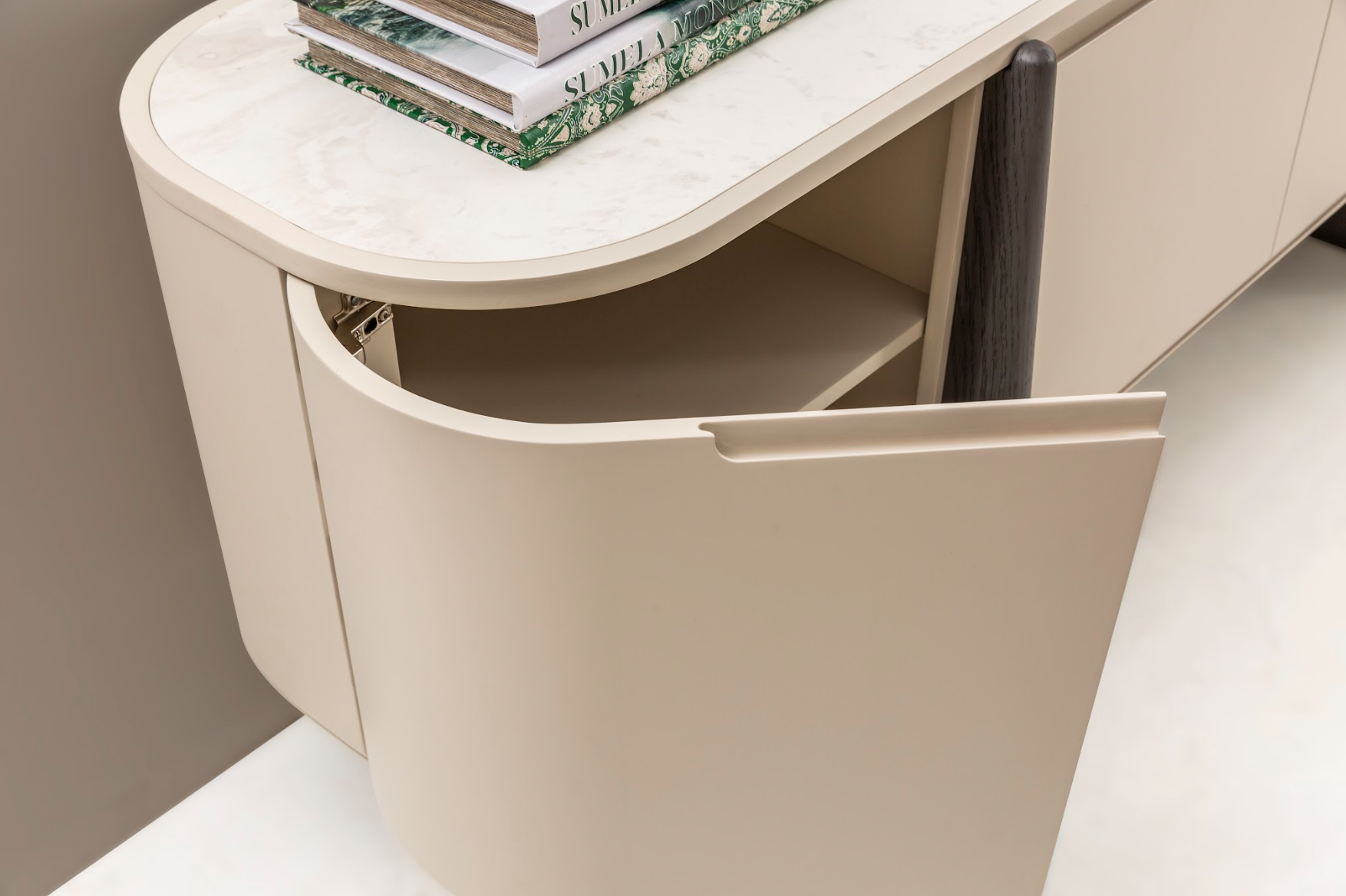 HERMES YEMEK ODASI TAKIMI