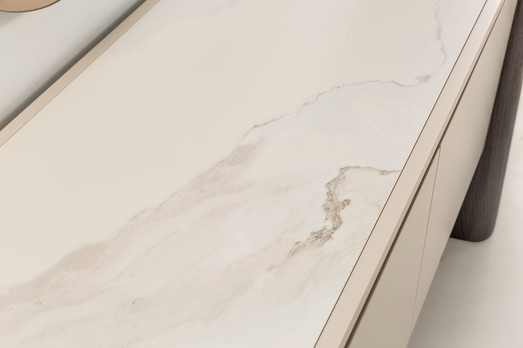 HERMES YEMEK ODASI TAKIMI