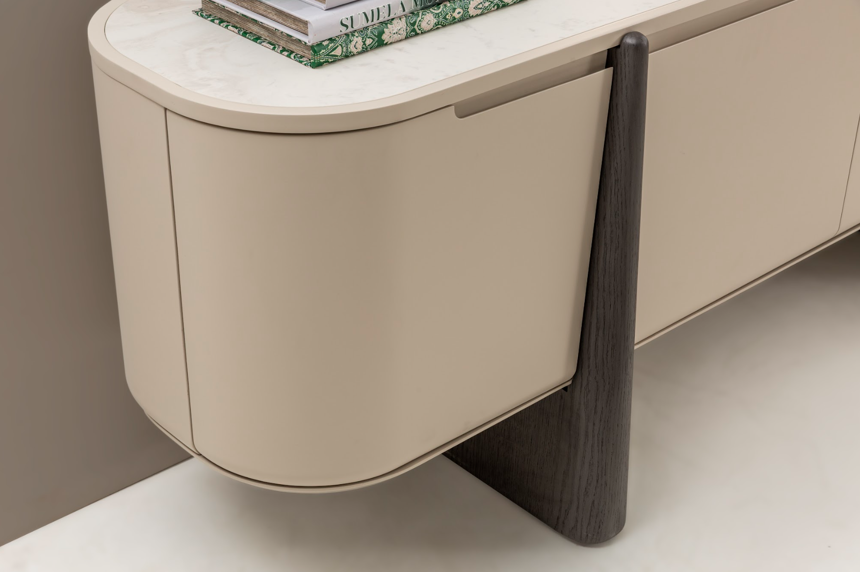 HERMES YEMEK ODASI TAKIMI