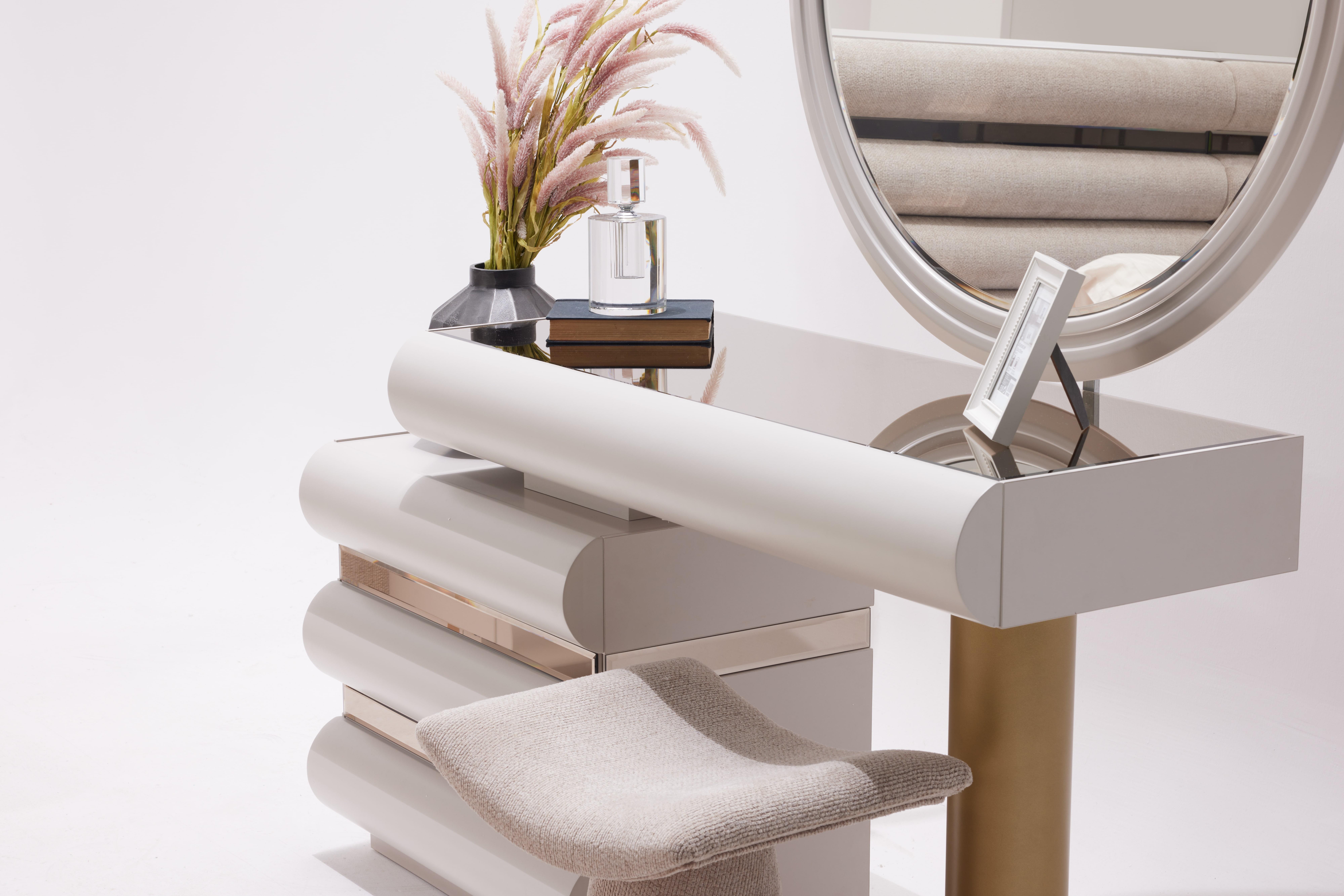 HERMOSA YATAK ODASI TAKIMI