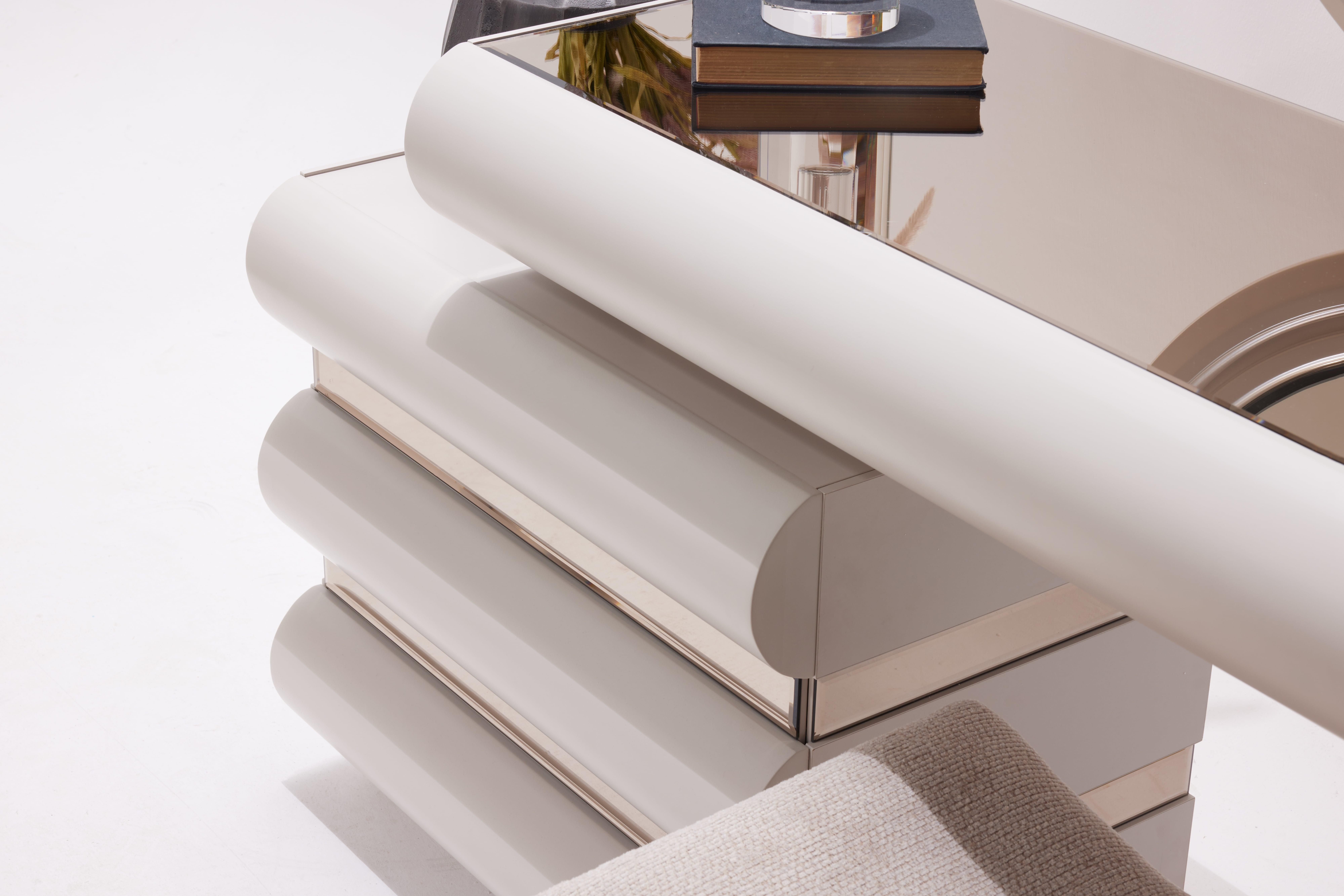 HERMOSA YATAK ODASI TAKIMI