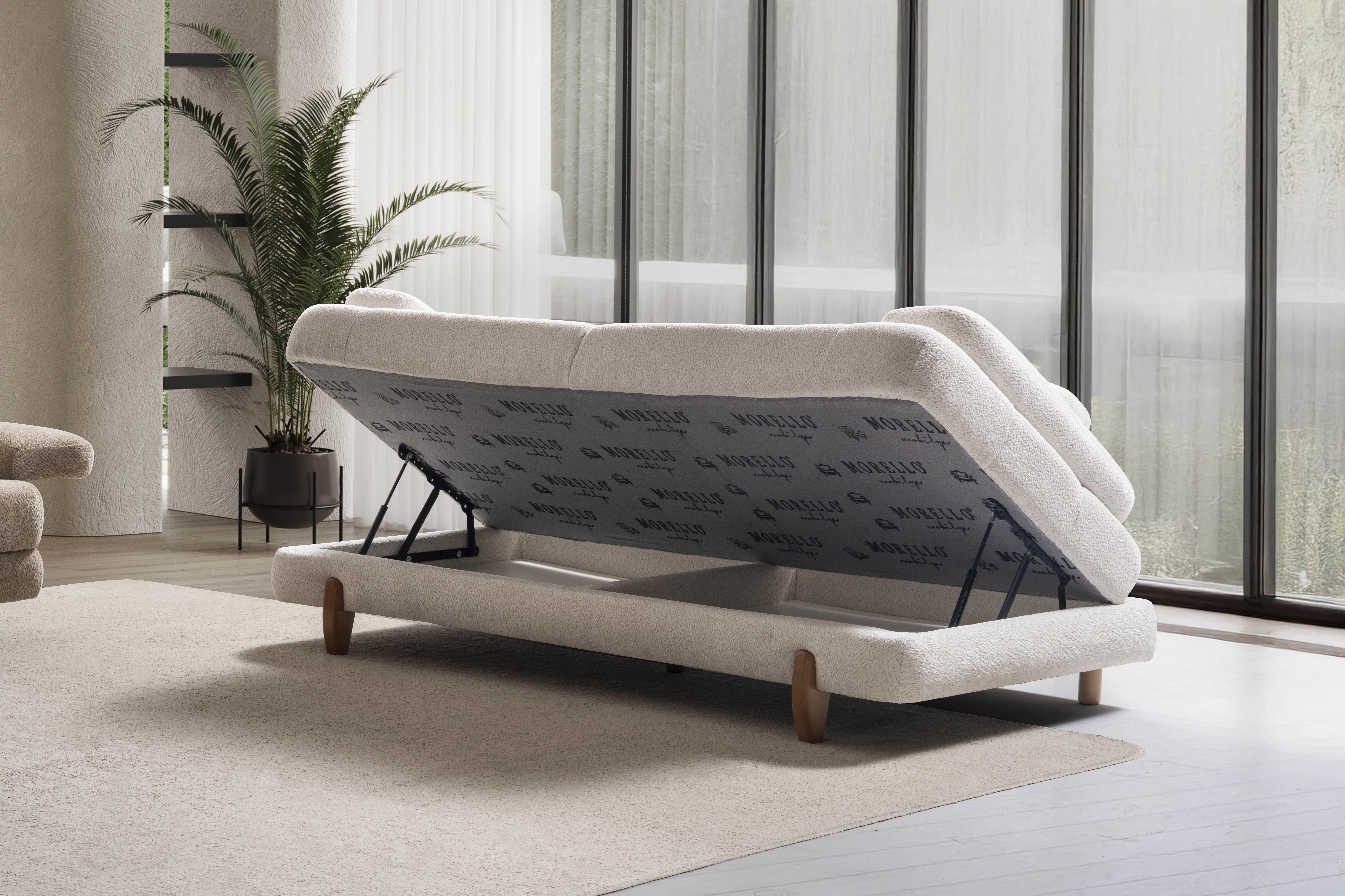 İSTANBUL KOLTUK TAKIMI