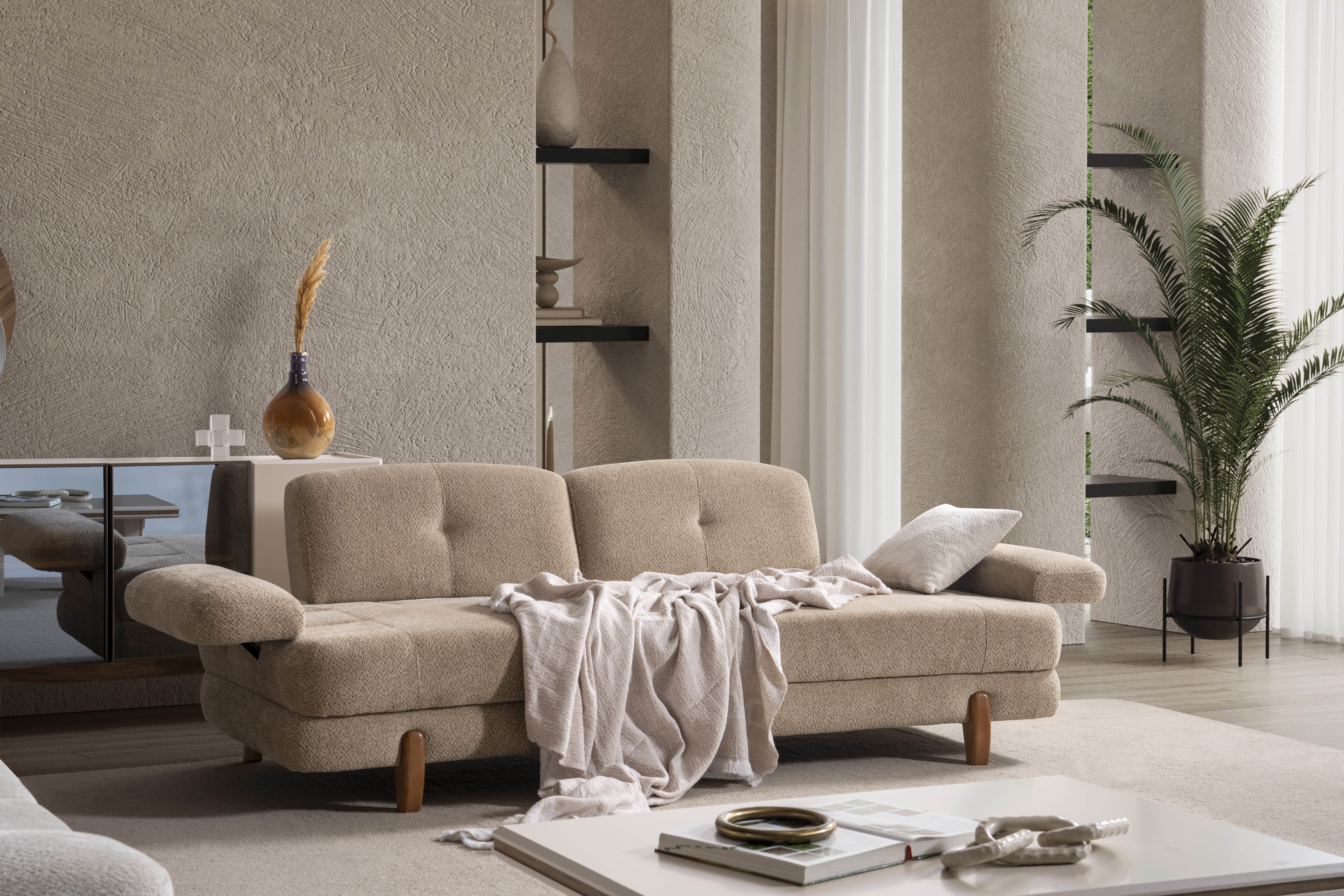 İSTANBUL KOLTUK TAKIMI