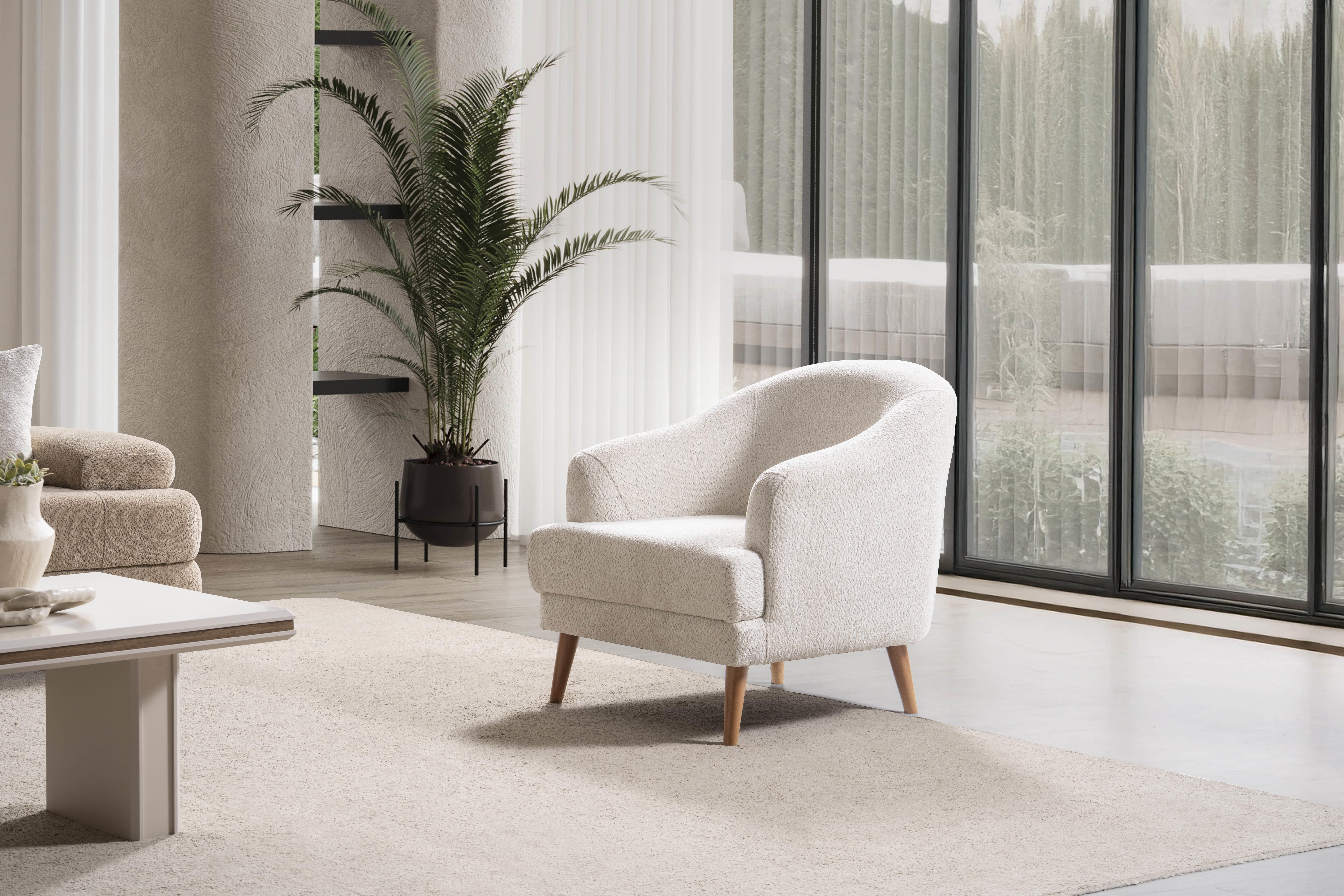 İSTANBUL KOLTUK TAKIMI