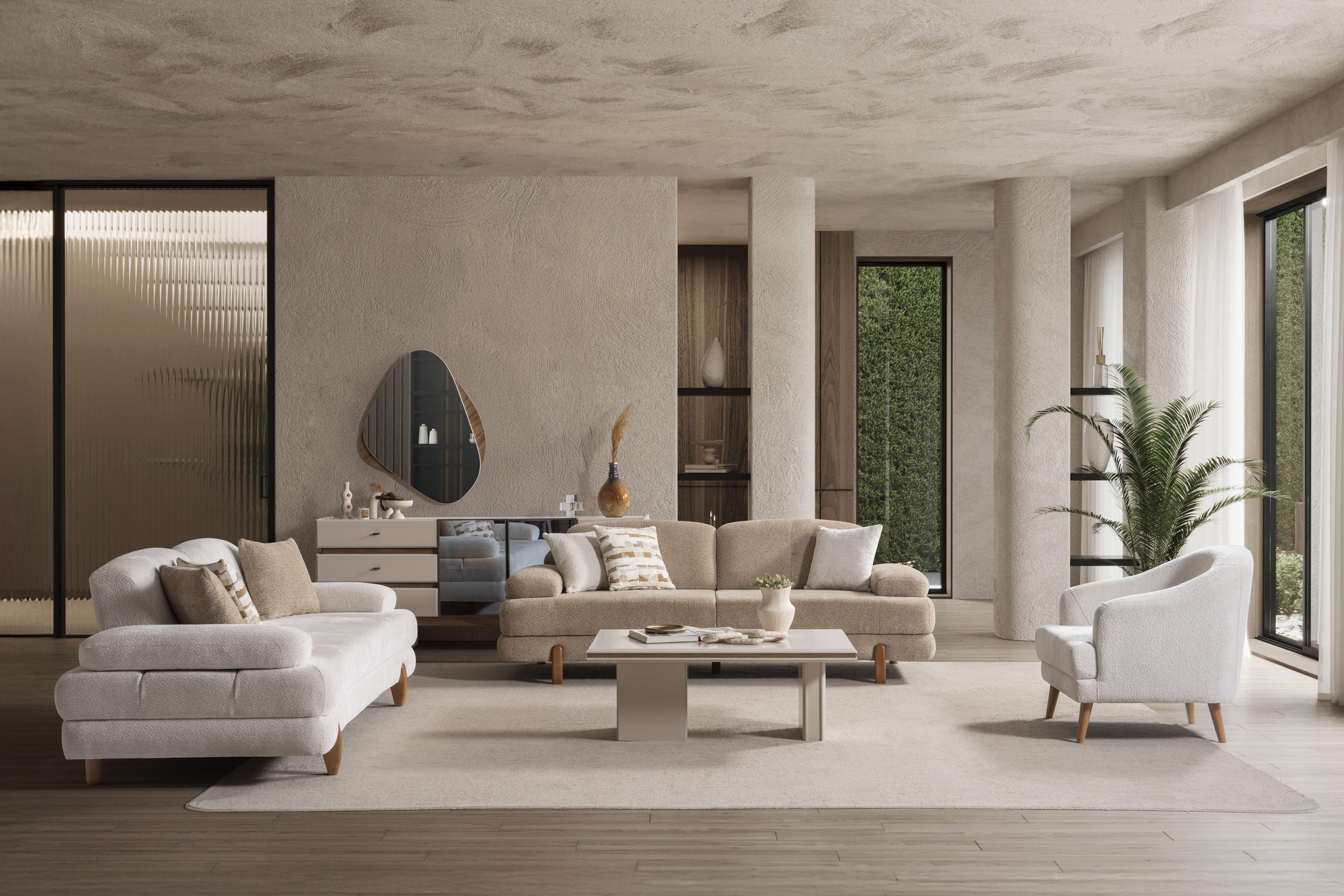 İSTANBUL KOLTUK TAKIMI