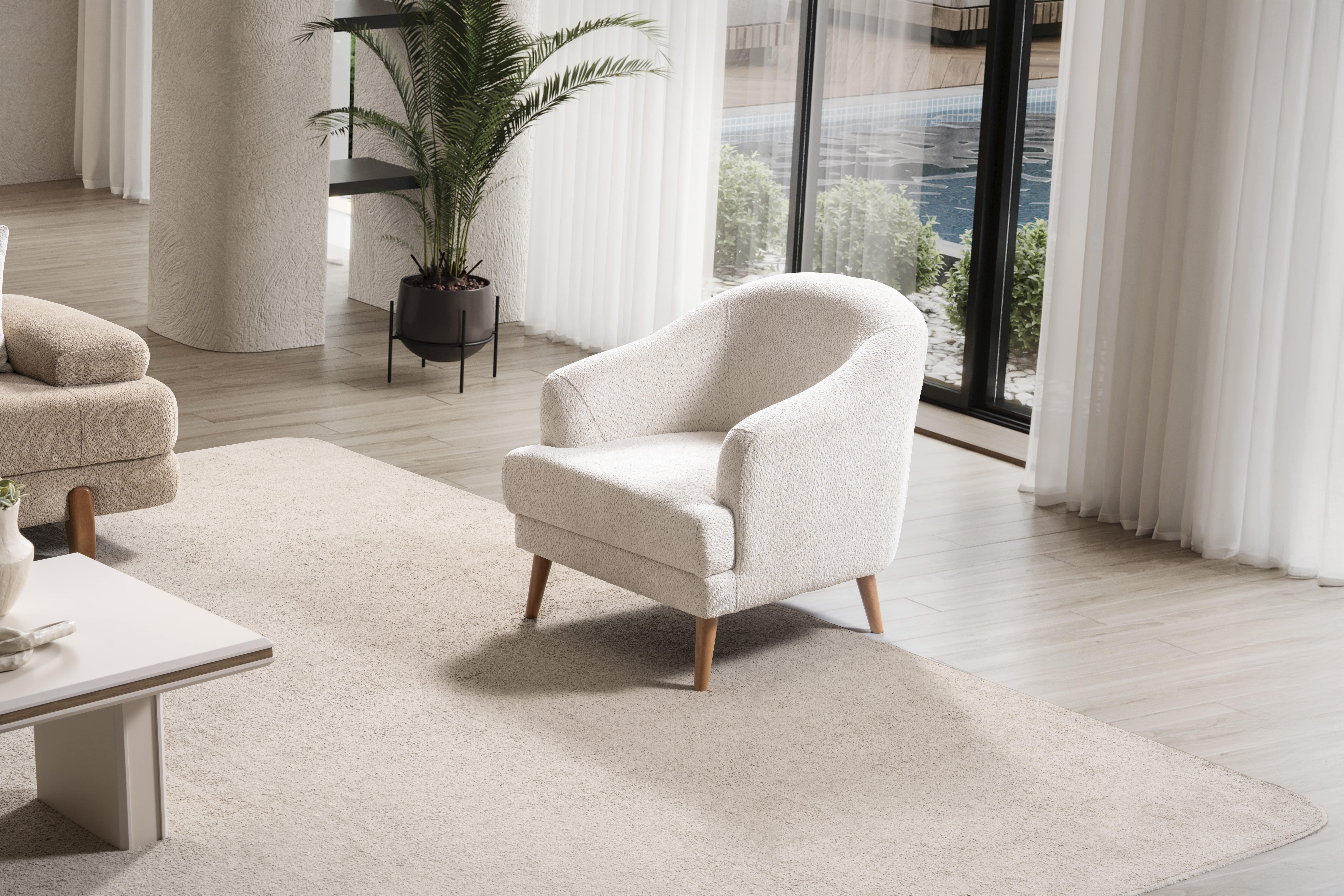 İSTANBUL KOLTUK TAKIMI