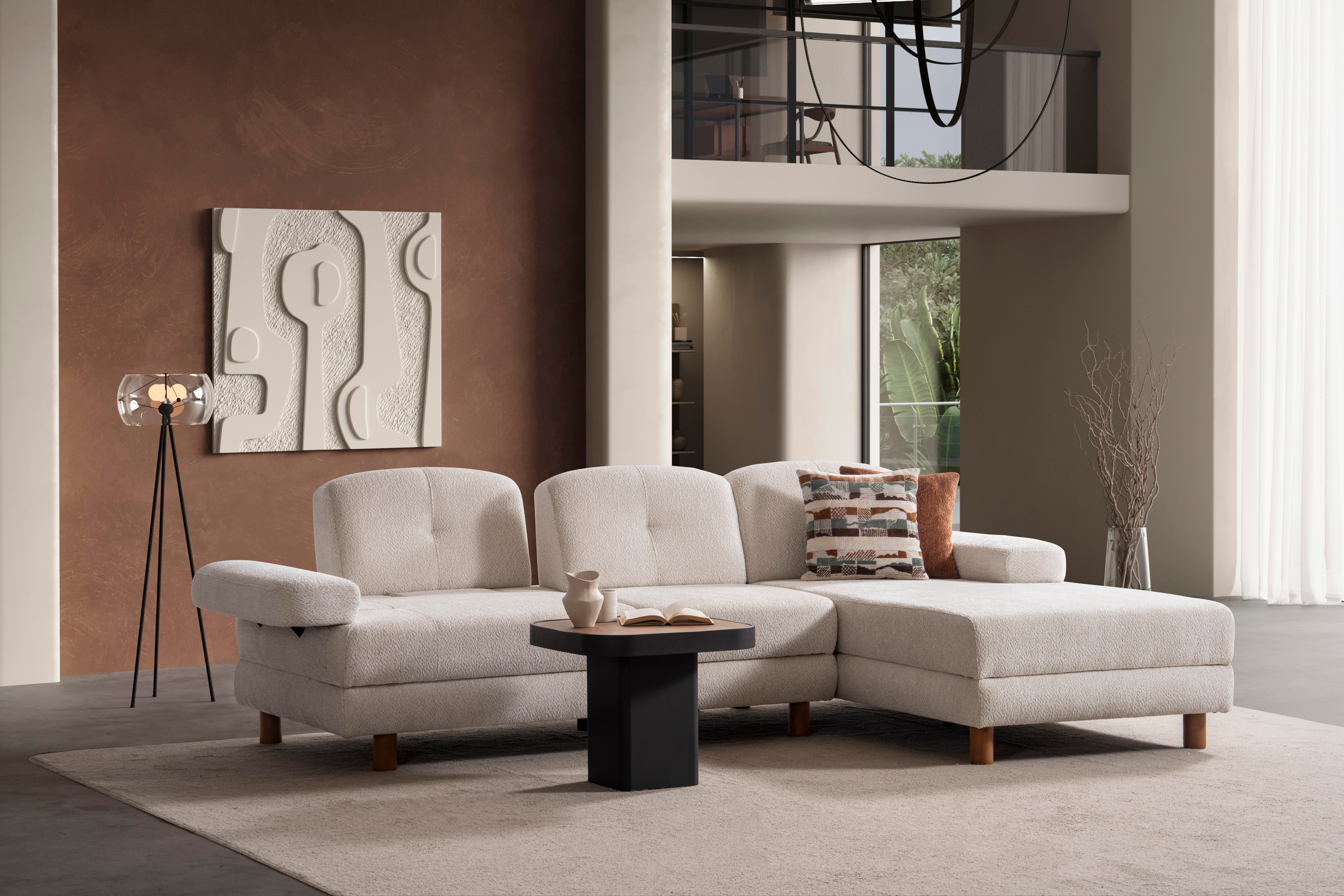 İSTANBUL KÖŞE TAKIMI