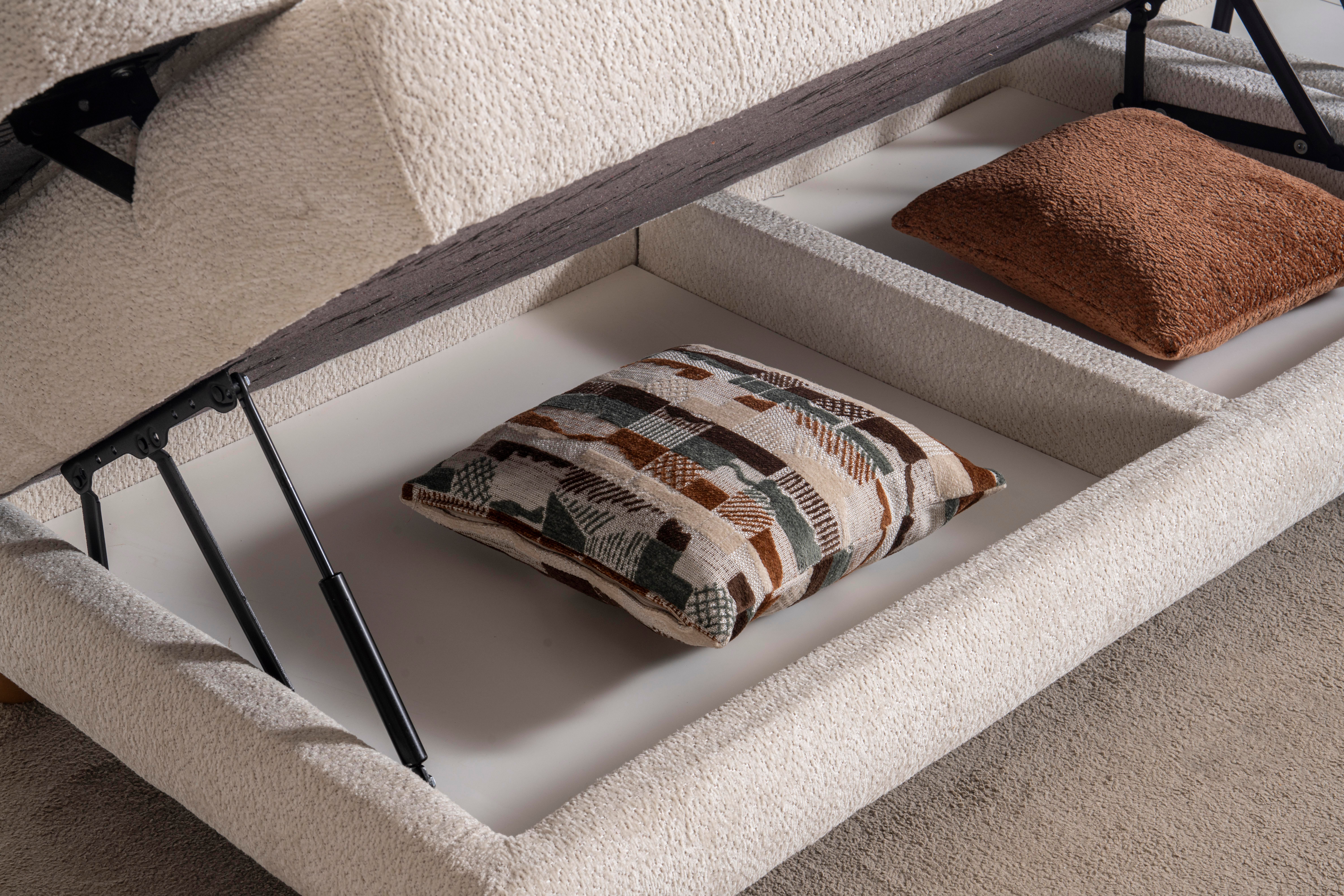 İSTANBUL KÖŞE TAKIMI