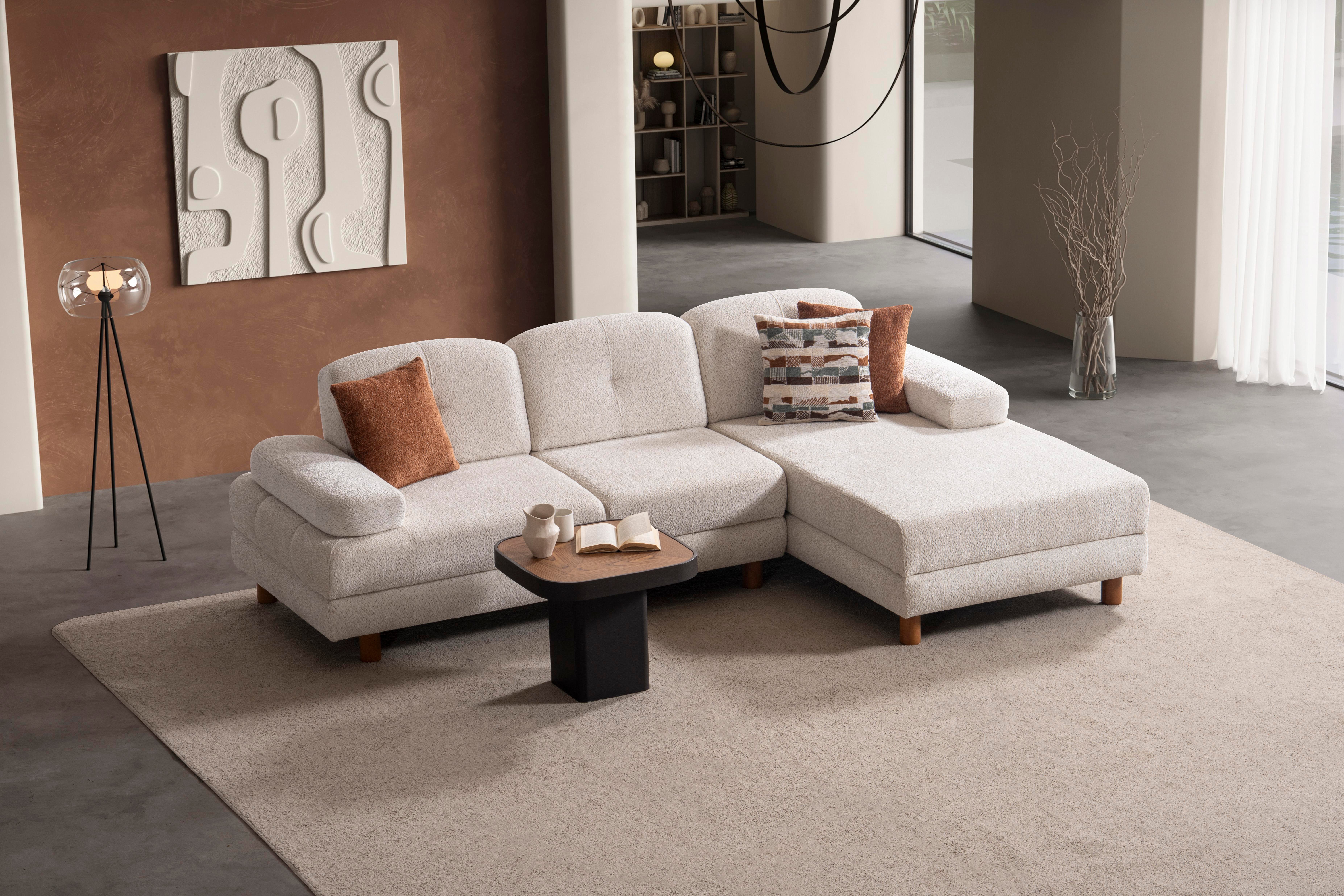 İSTANBUL KÖŞE TAKIMI