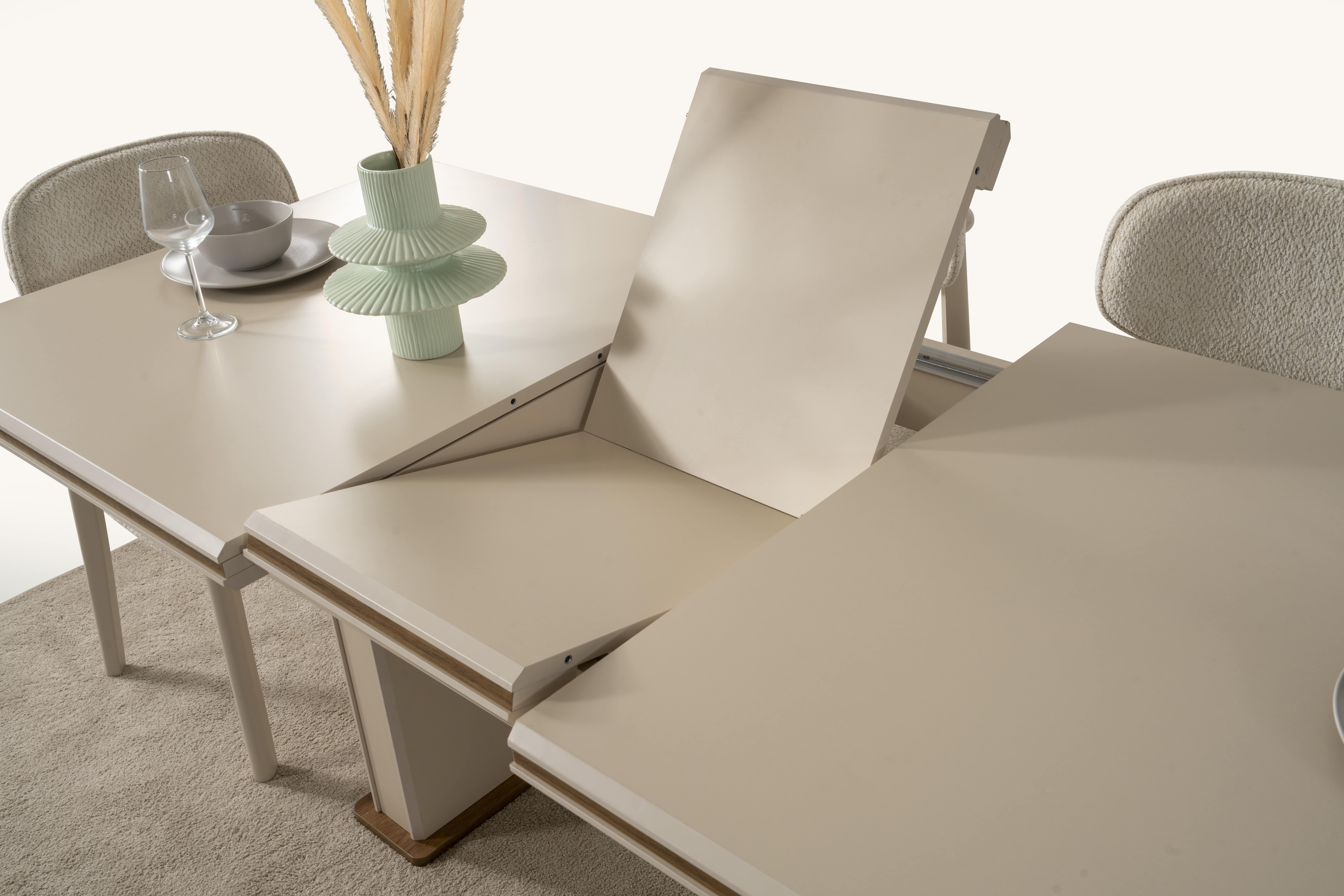 İSTANBULYEMEK ODASI TAKIMI