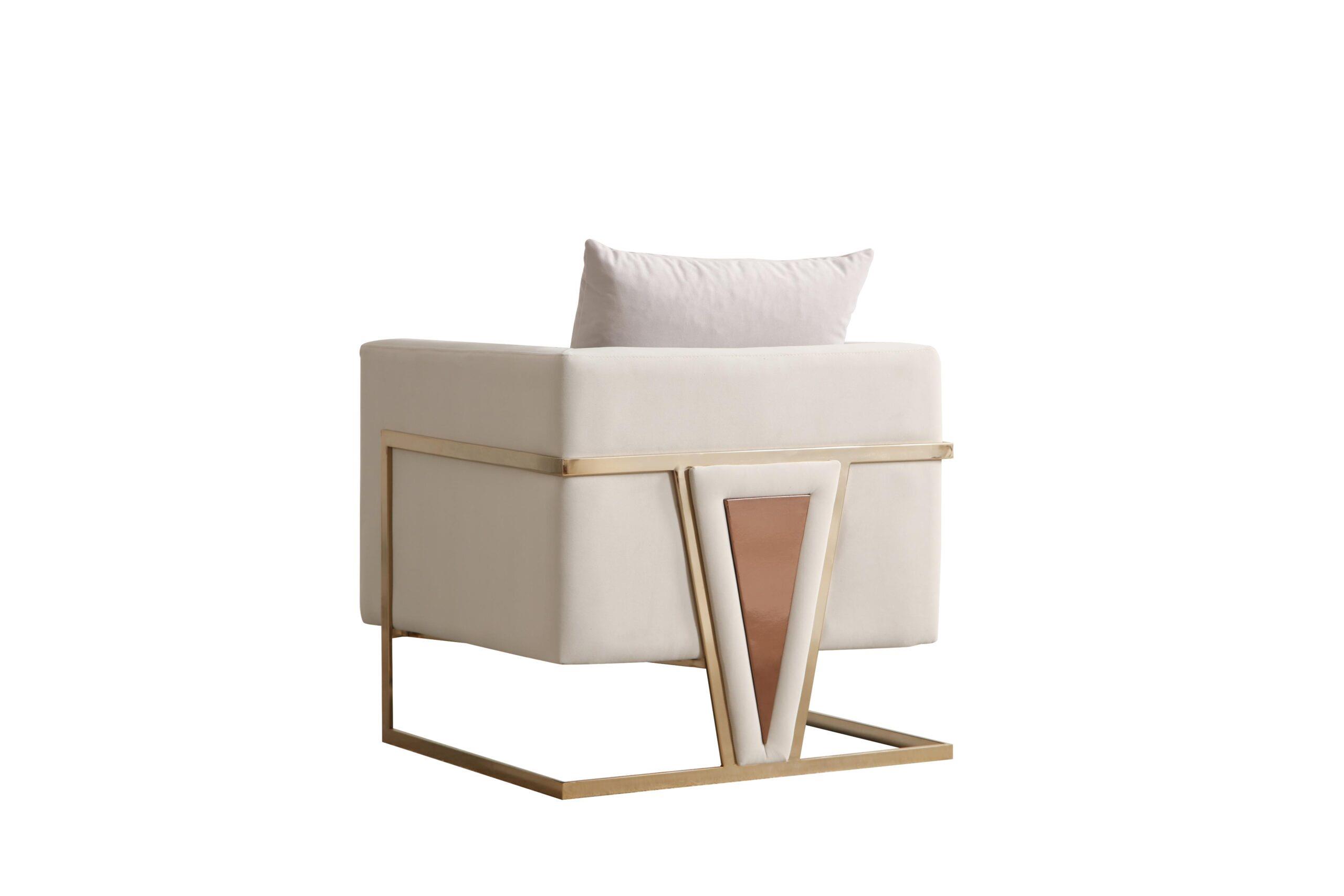 JAGUAR KOLTUK TAKIMI