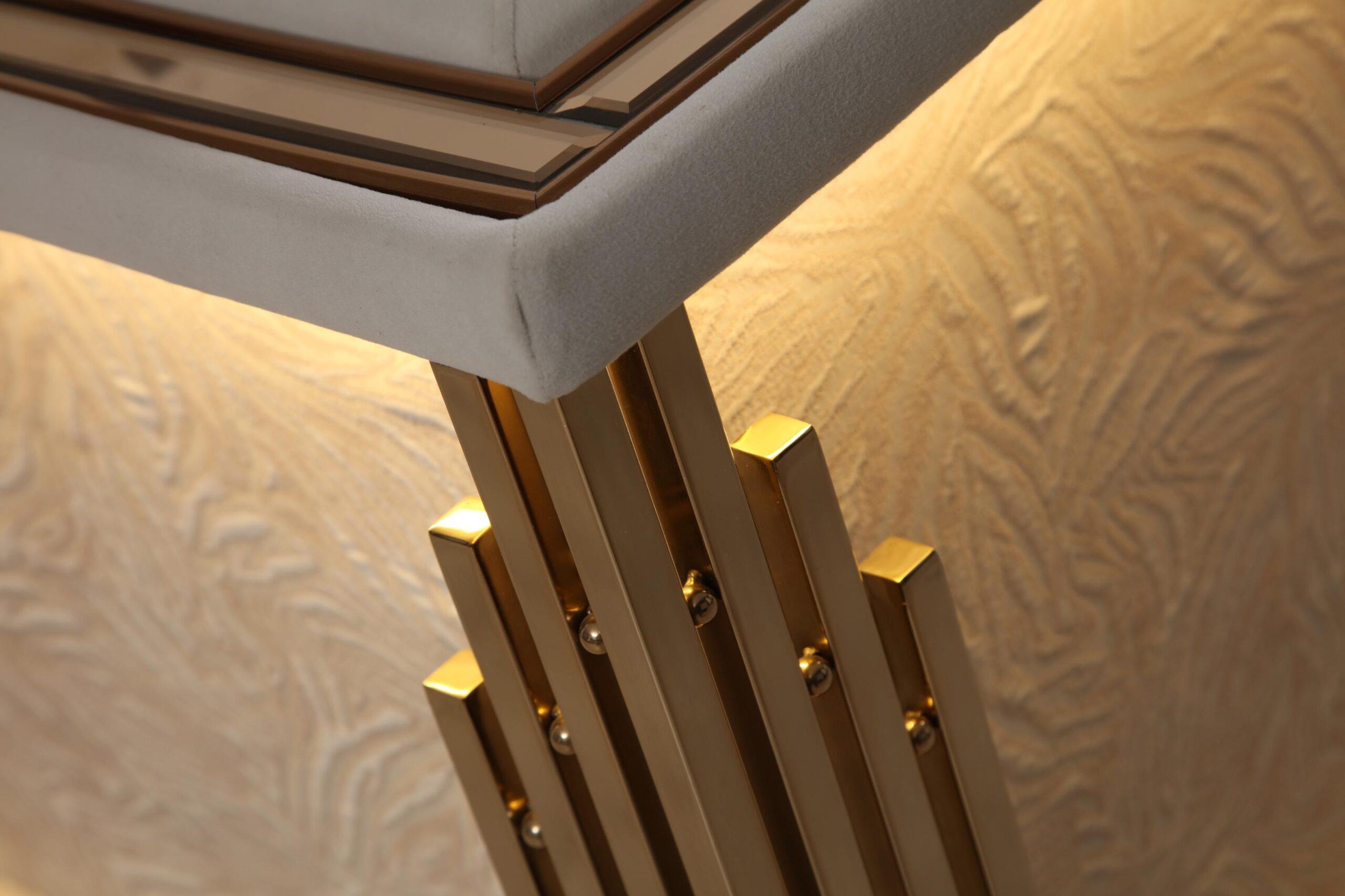 JAGUAR KOLTUK TAKIMI