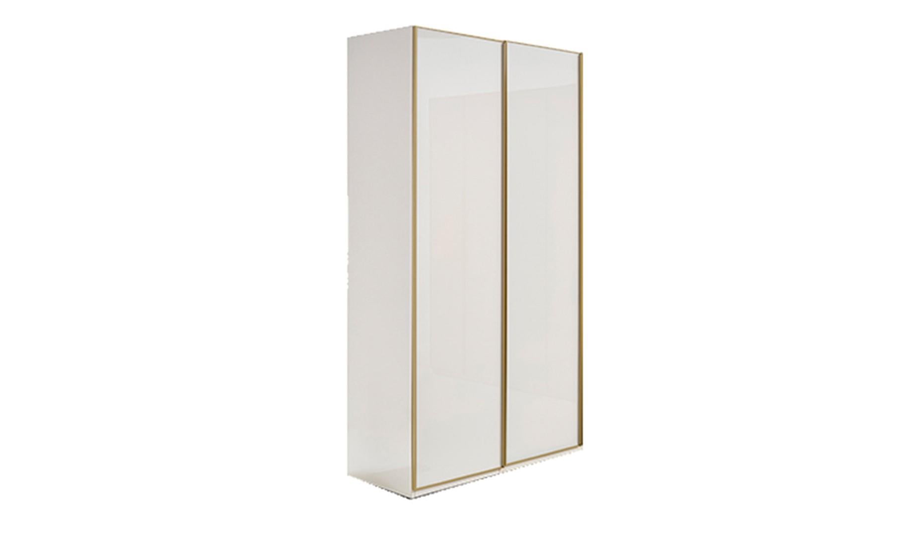 KAPADOKYA 100 CM EK MODÜL