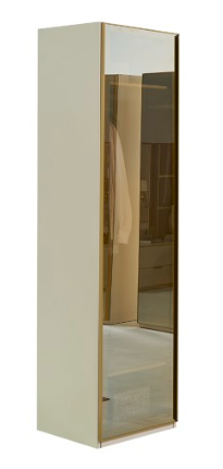 KAPADOKYA 50 CM SAĞ EK MODÜL