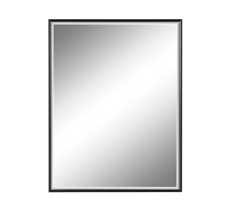 KARO DOLUNAY KONSOL AYNASI 