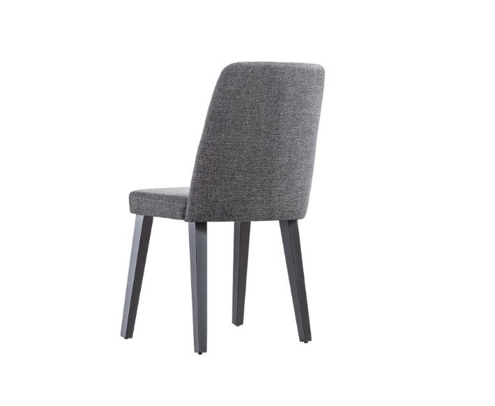 KARO DOLUNAY SANDALYE