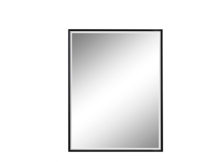 KARO DOLUNAY ŞİFONYER AYNASI 