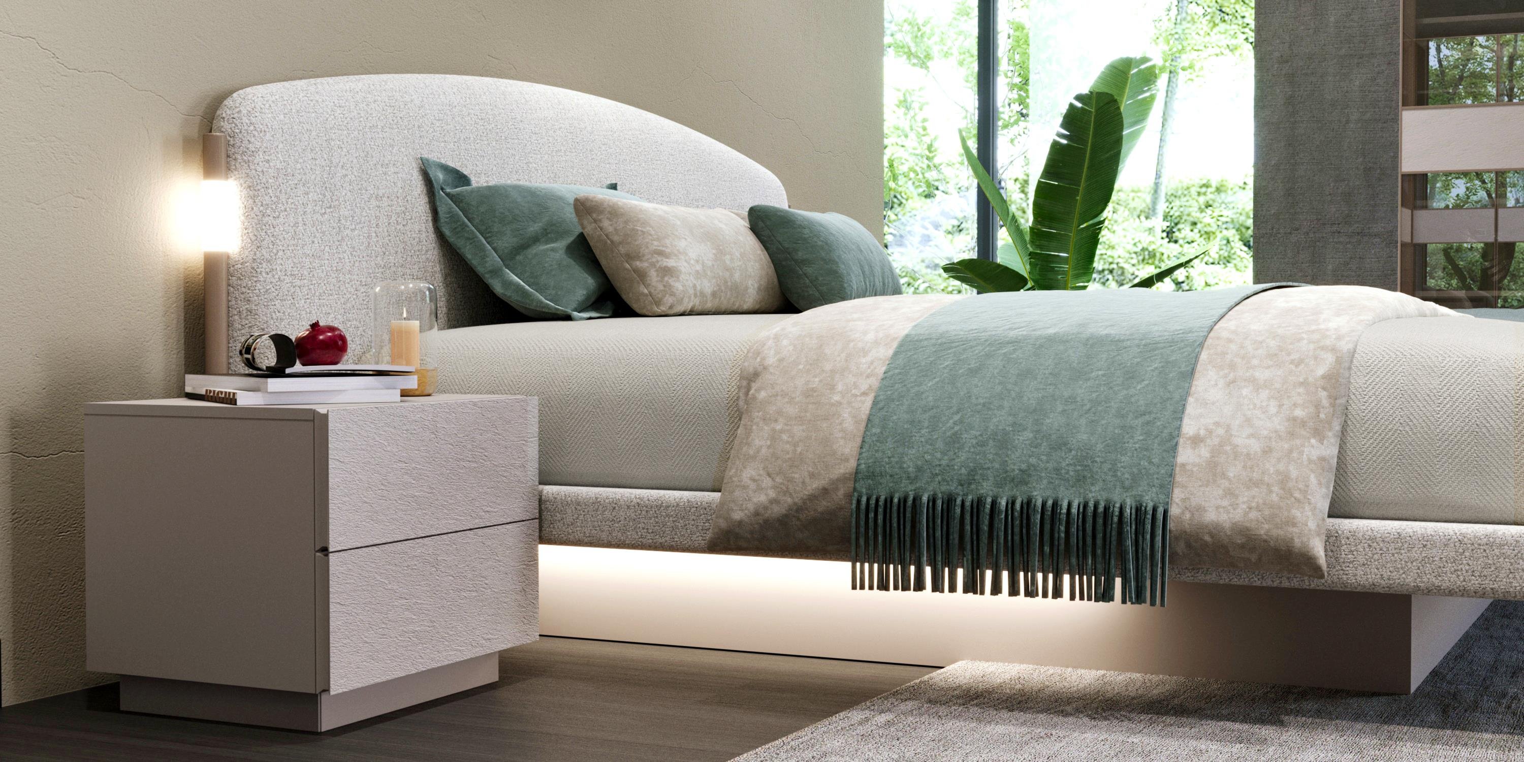 KAŞMİR YATAK ODASI TAKIMI