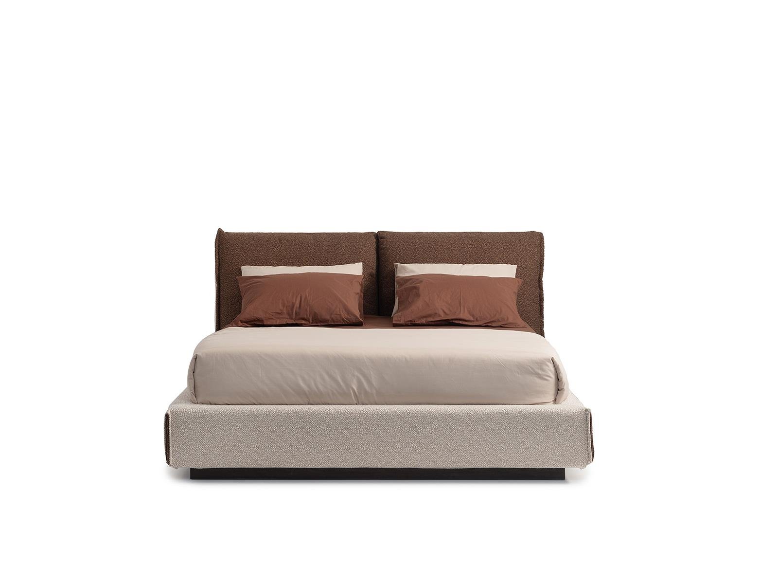 LE MANS 160*200 KARYOLA