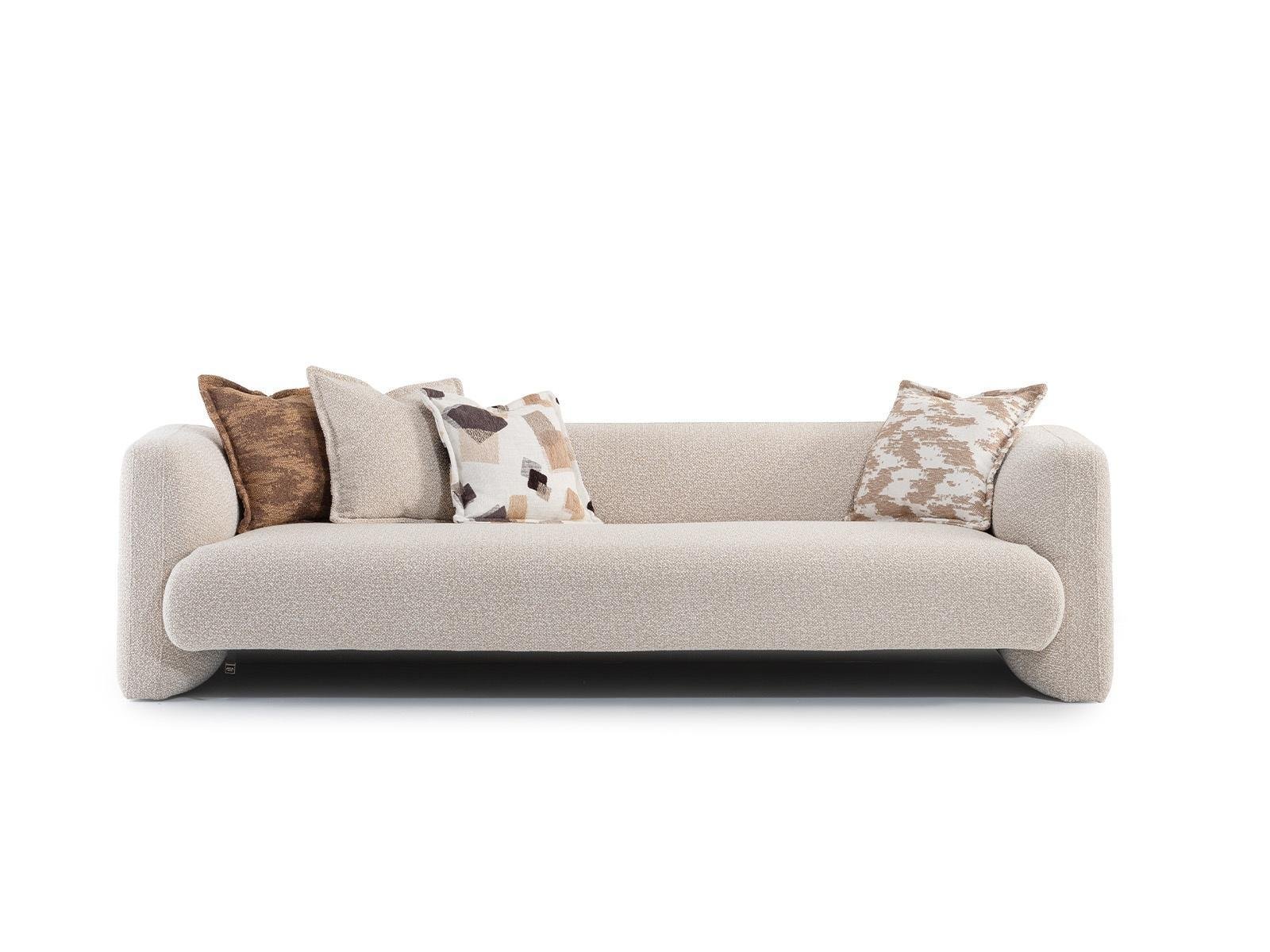 LE MANS DÖRTLÜ KOLTUK