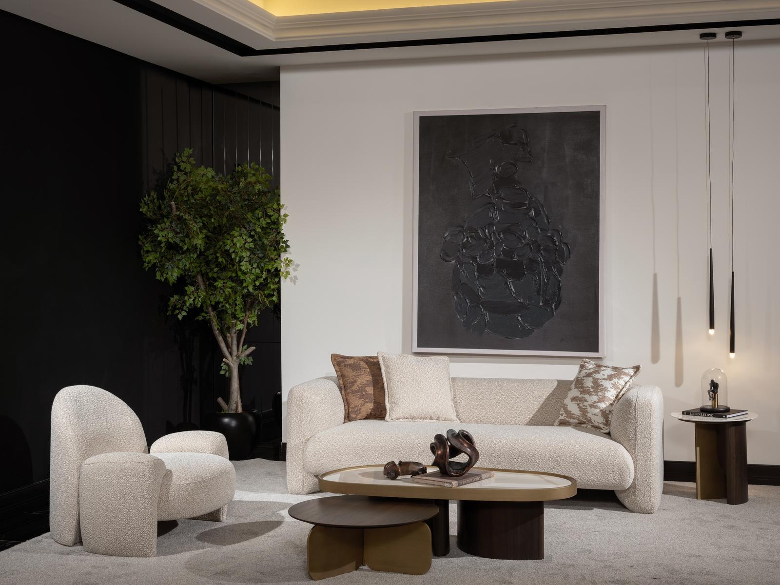 LE MANS KOLTUK TAKIMI