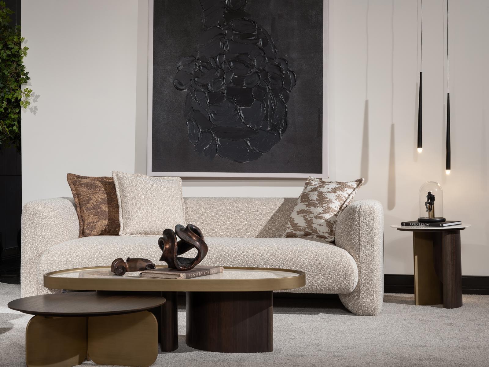 LE MANS KOLTUK TAKIMI