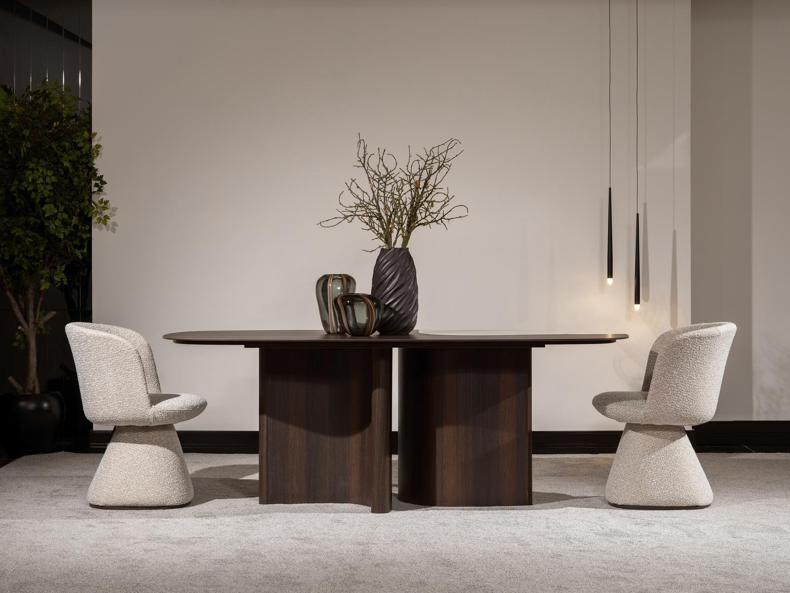 LE MANS YEMEK ODASI TAKIMI