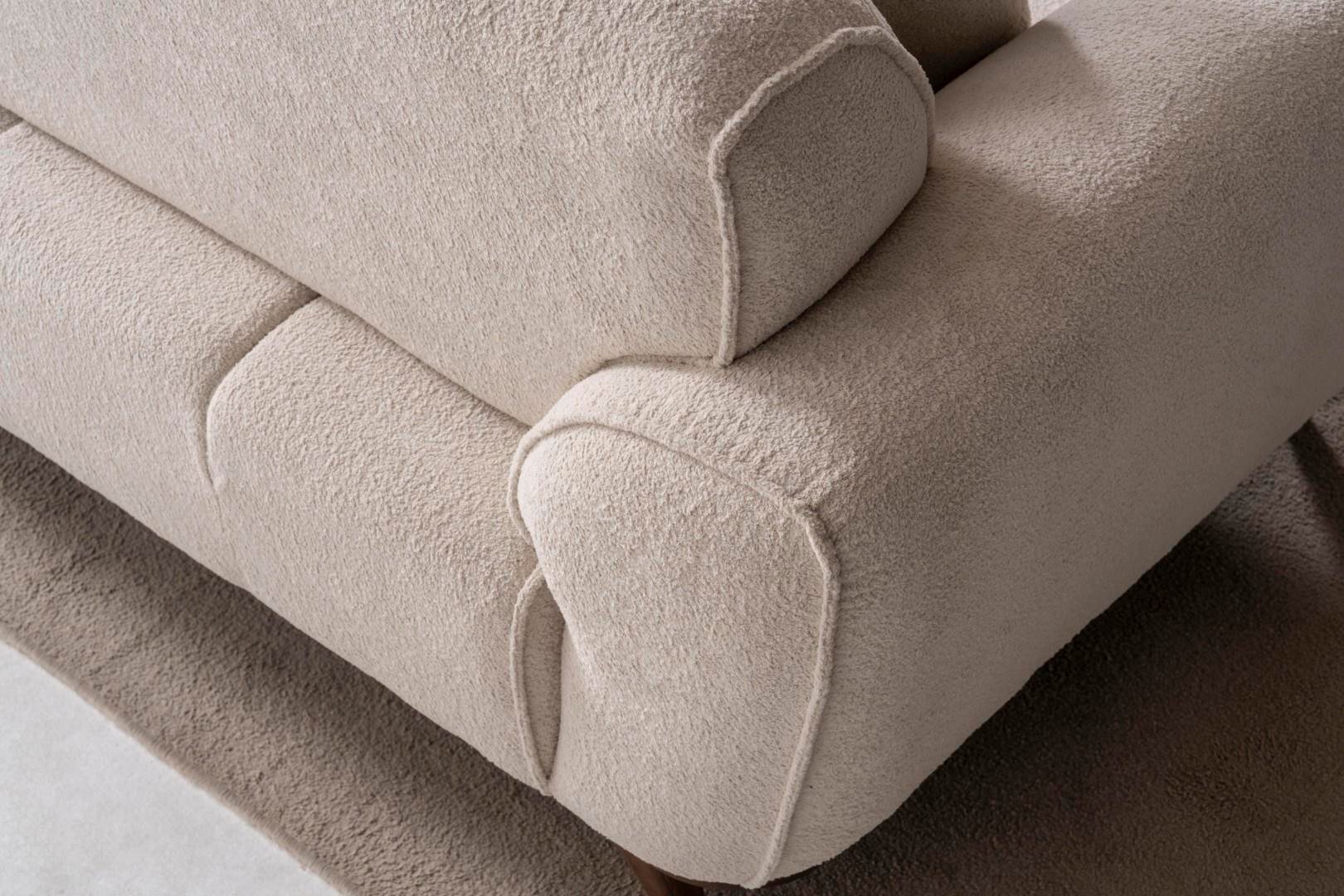 LİMA KOLTUK TAKIMI 331