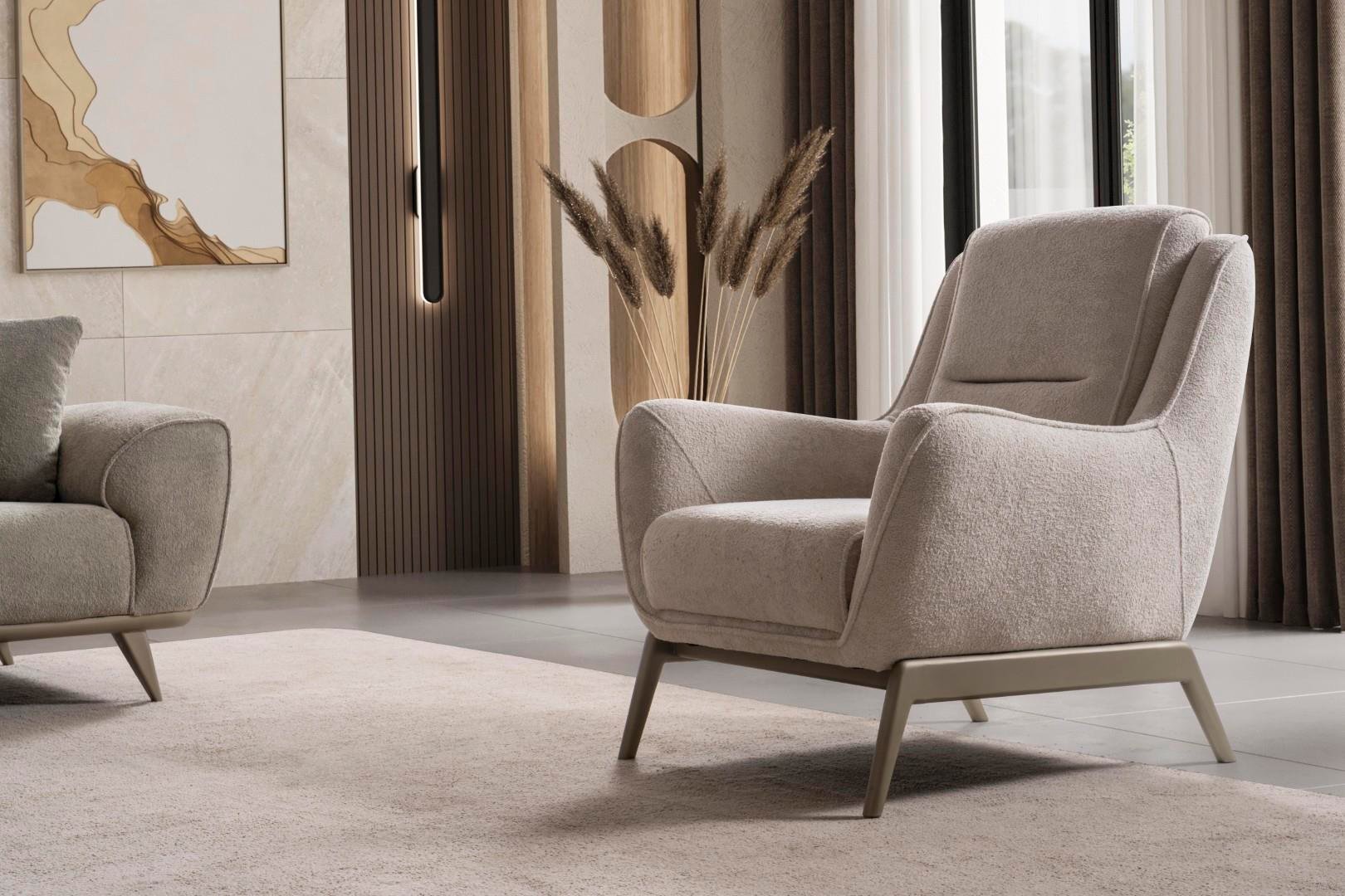 LİMA KOLTUK TAKIMI 331