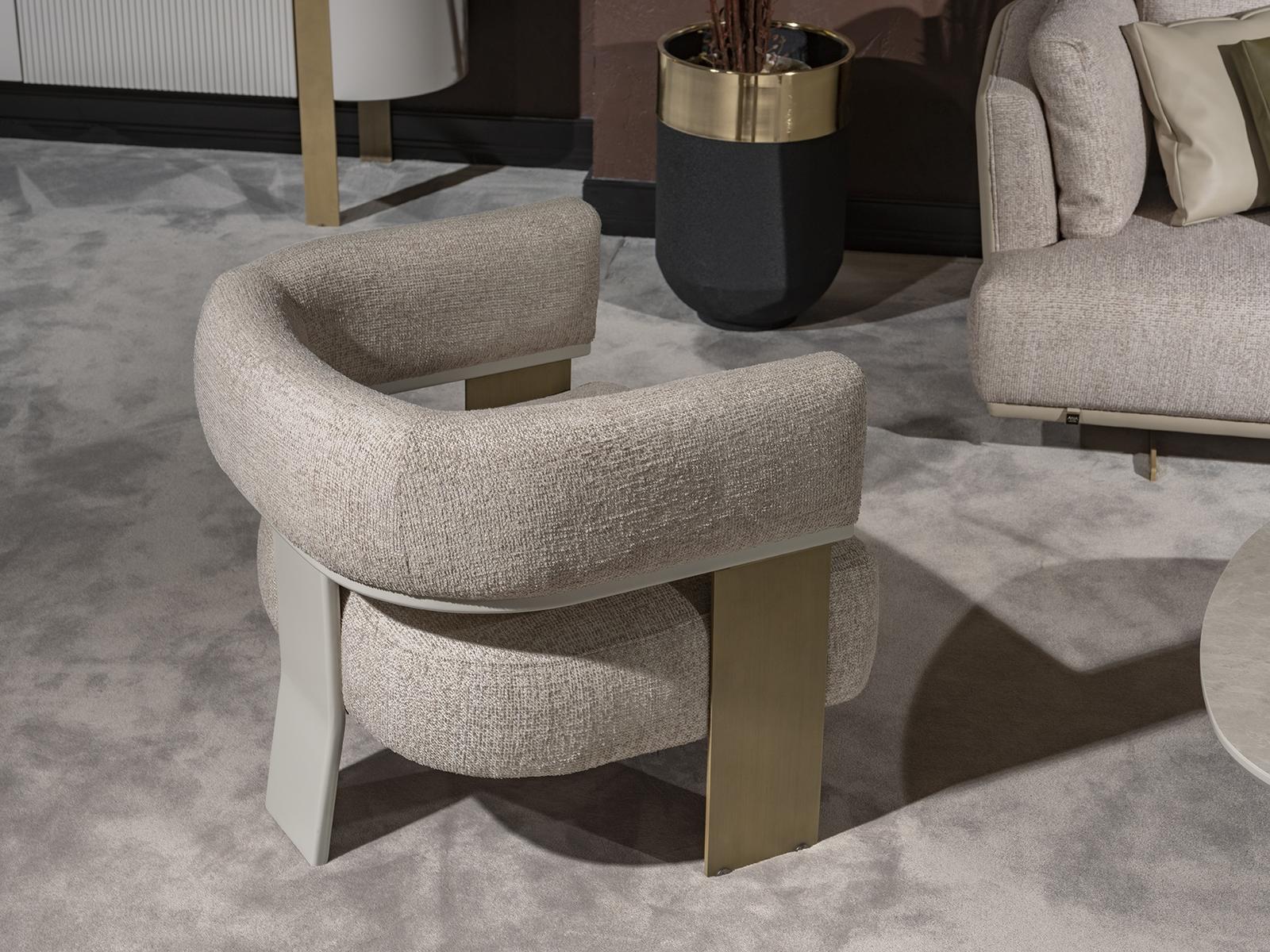 LİMA KOLTUK TAKIMI 431