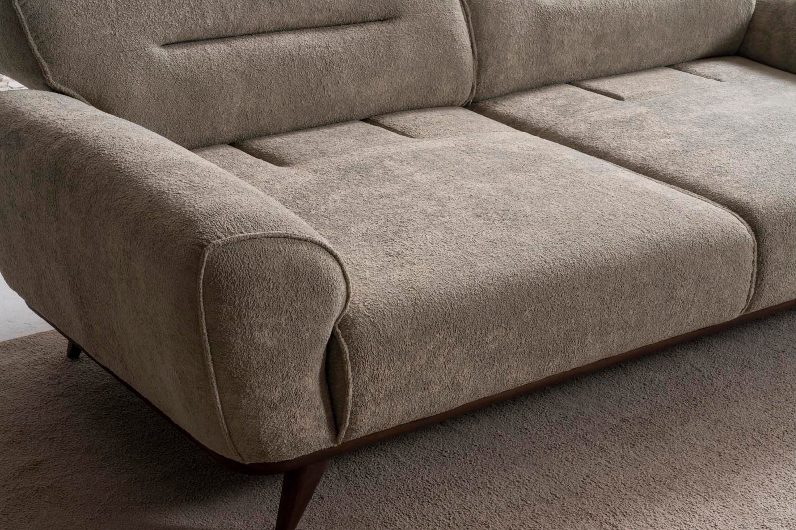 LİMA KOLTUK TAKIMI 331