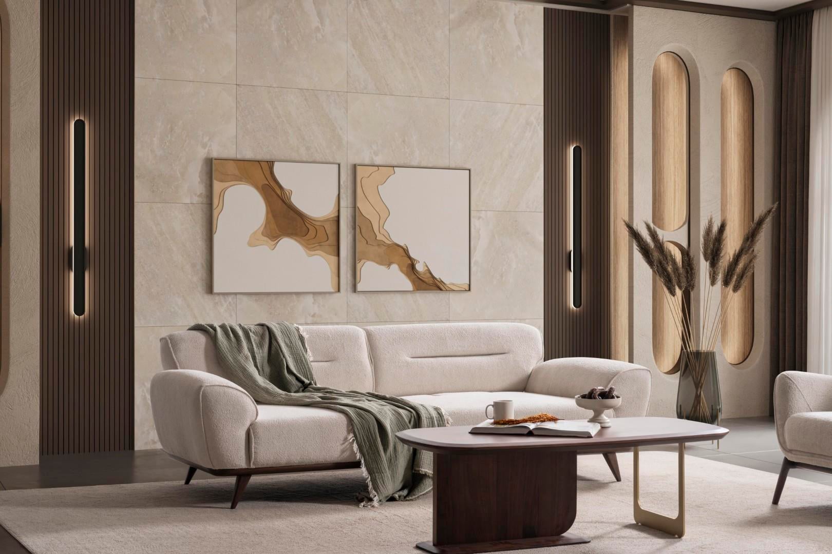 LİMA KOLTUK TAKIMI 331