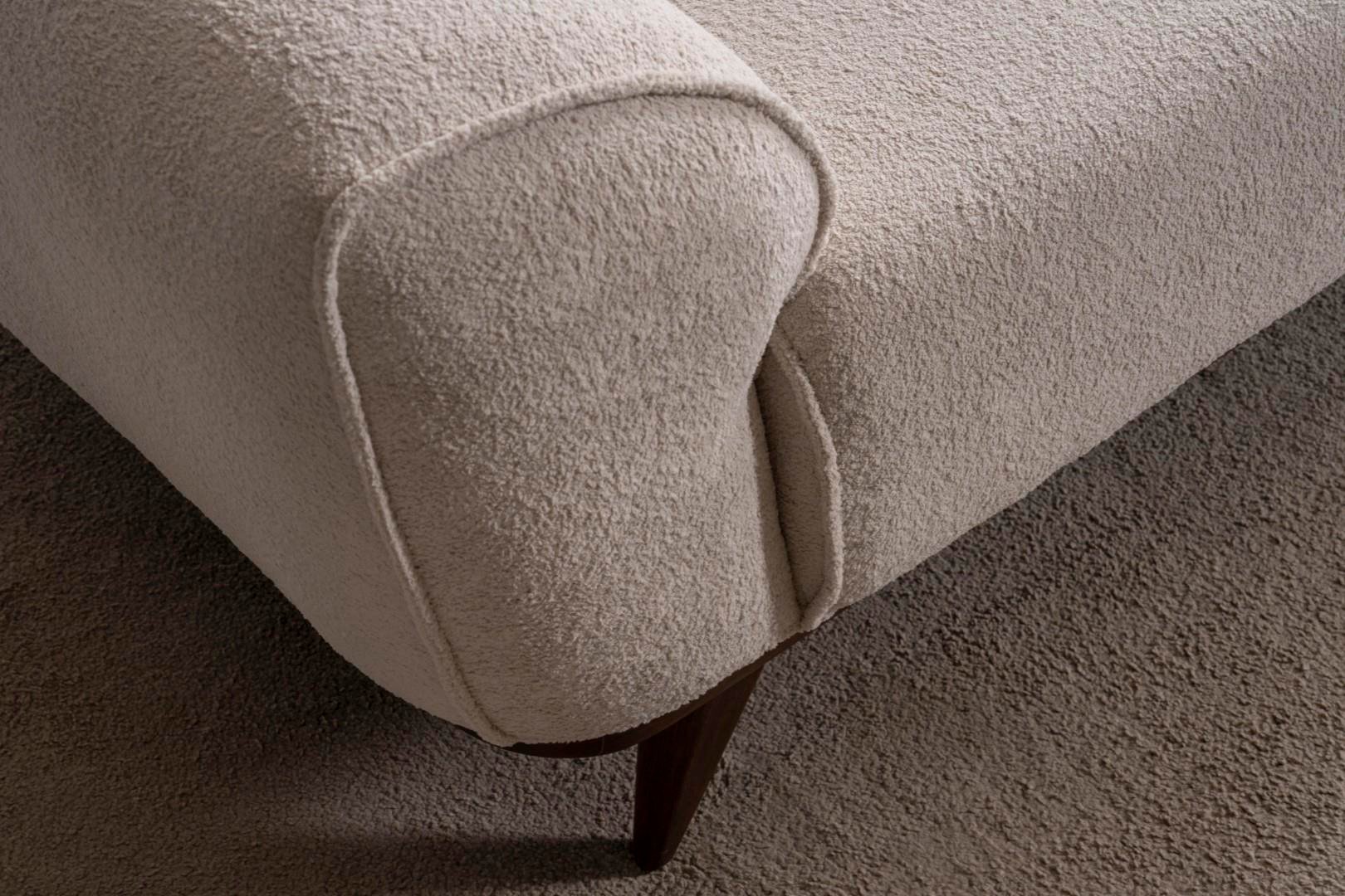 LİMA KOLTUK TAKIMI 331