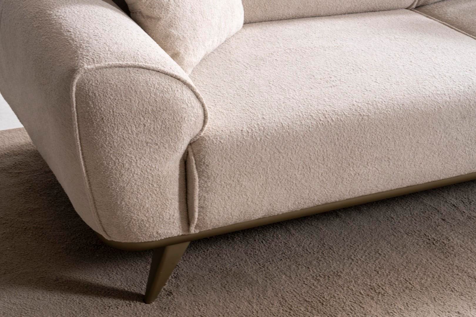 LİMA KOLTUK TAKIMI 331